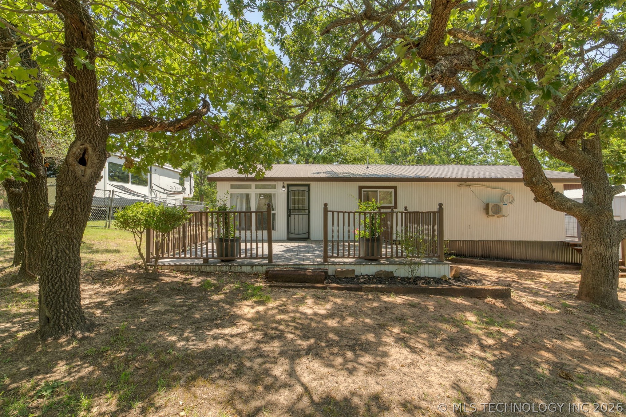 9209 Sleepy Hollow Drive Property Photo 43
