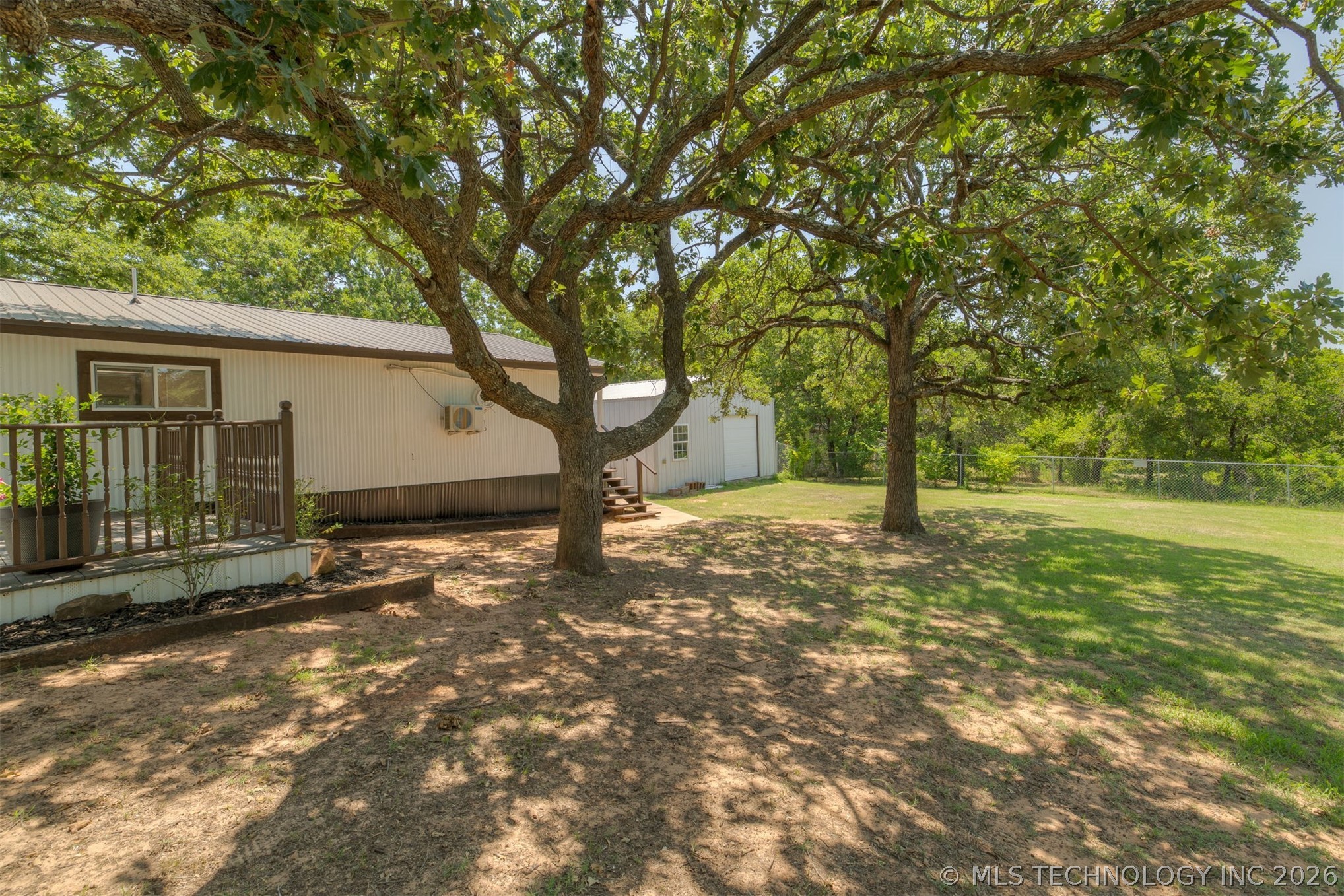 9209 Sleepy Hollow Drive Property Photo 44