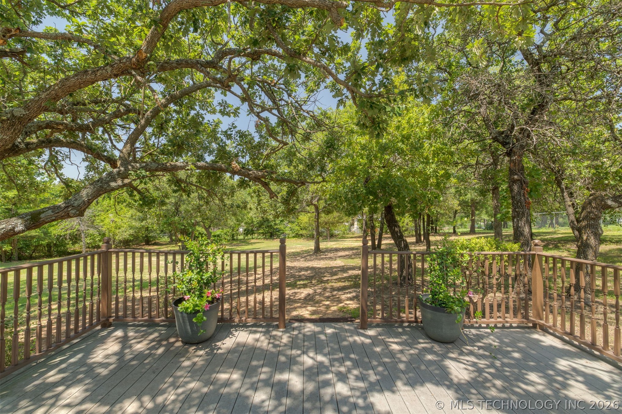 9209 Sleepy Hollow Drive Property Photo 46