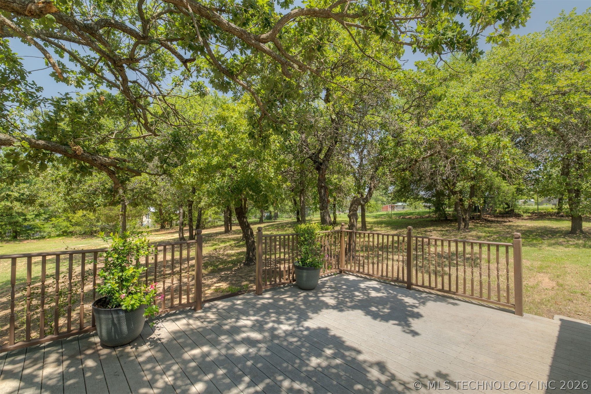 9209 Sleepy Hollow Drive Property Photo 47