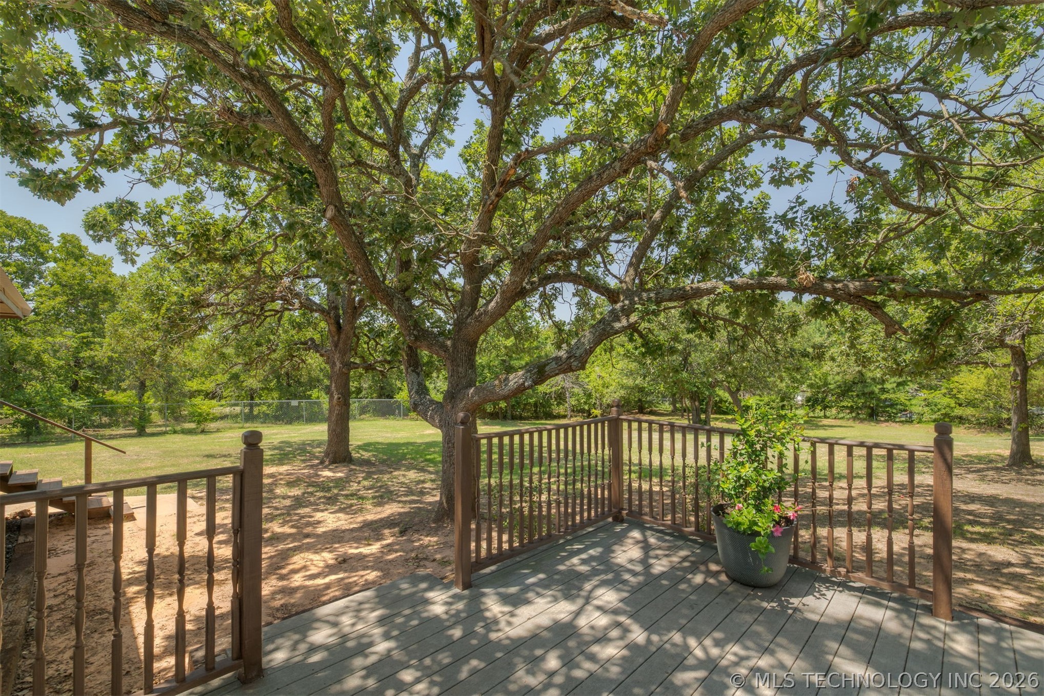 9209 Sleepy Hollow Drive Property Photo 48