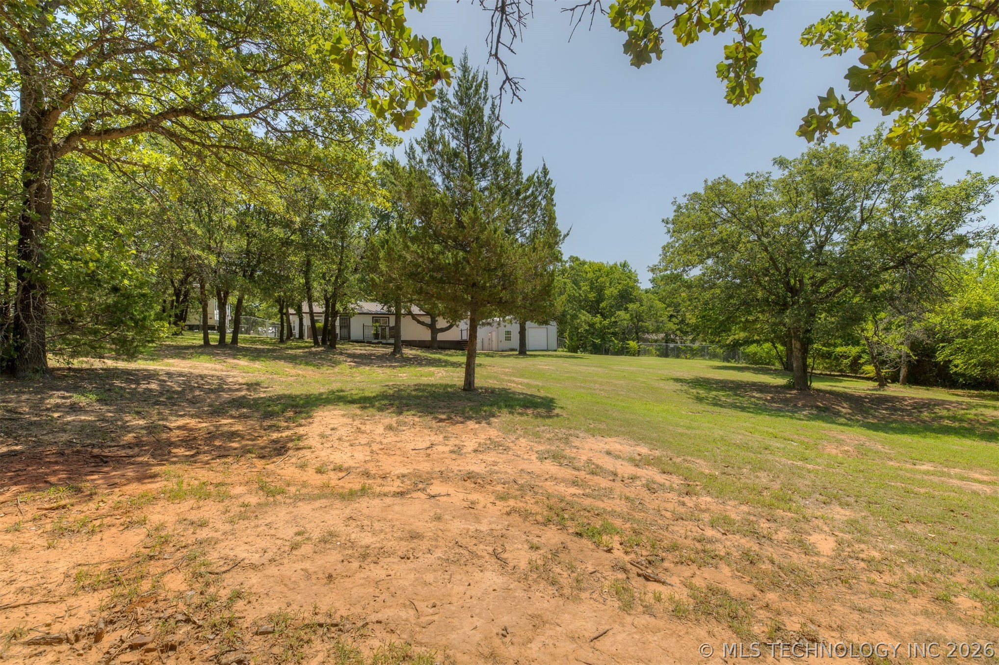 9209 Sleepy Hollow Drive Property Photo 49