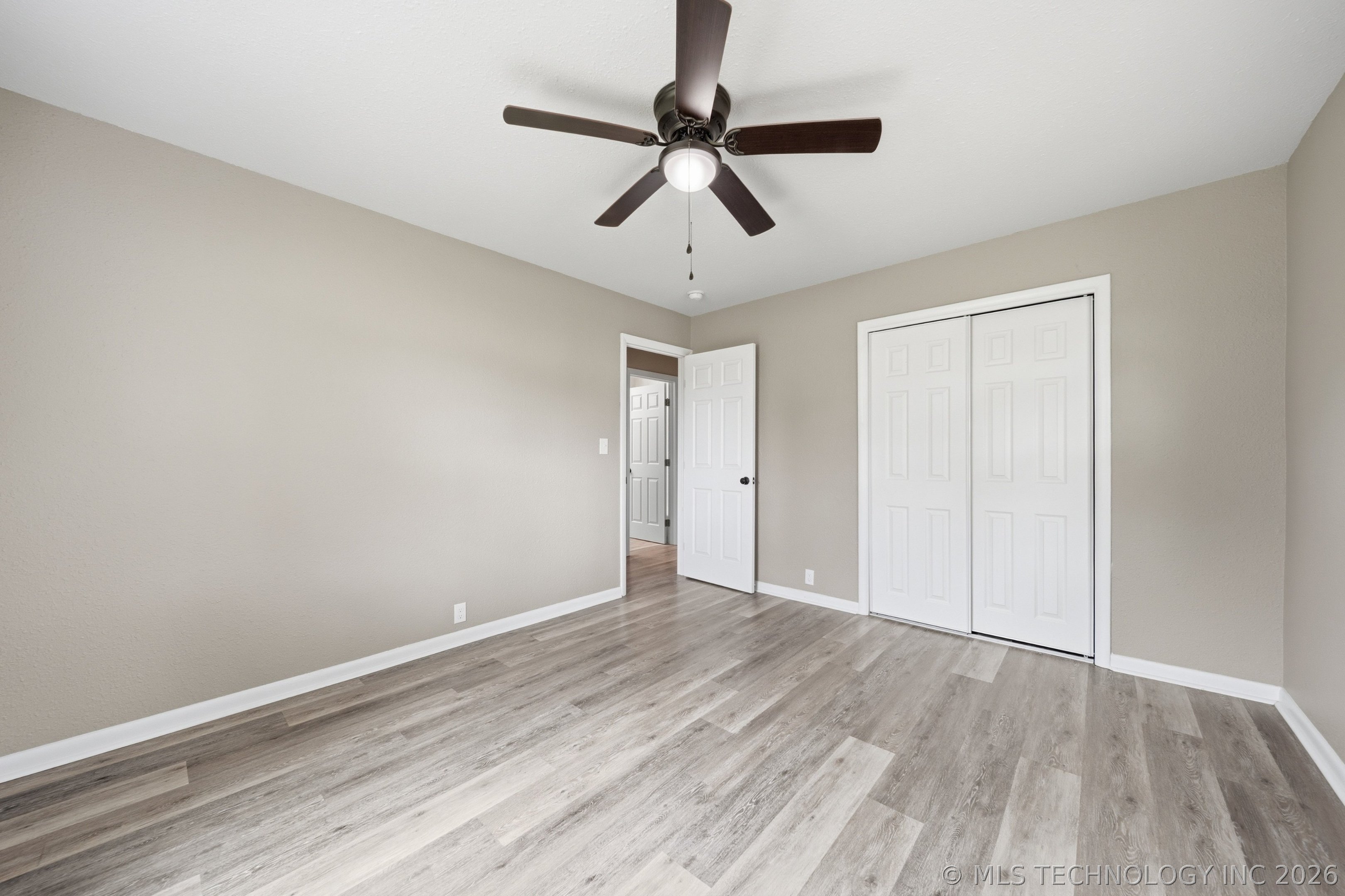 122 W Jay Property Photo 19