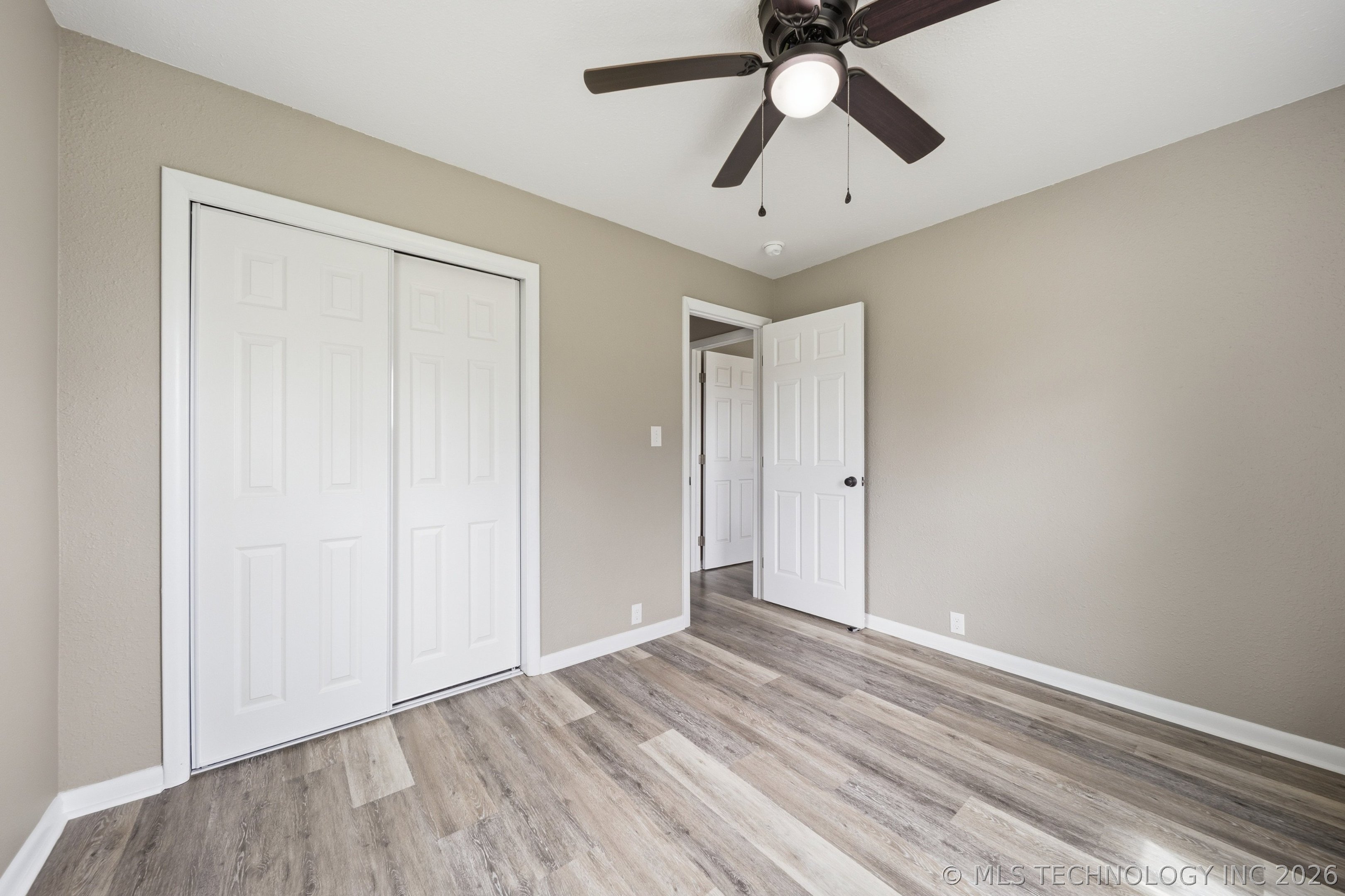 122 W Jay Property Photo 21