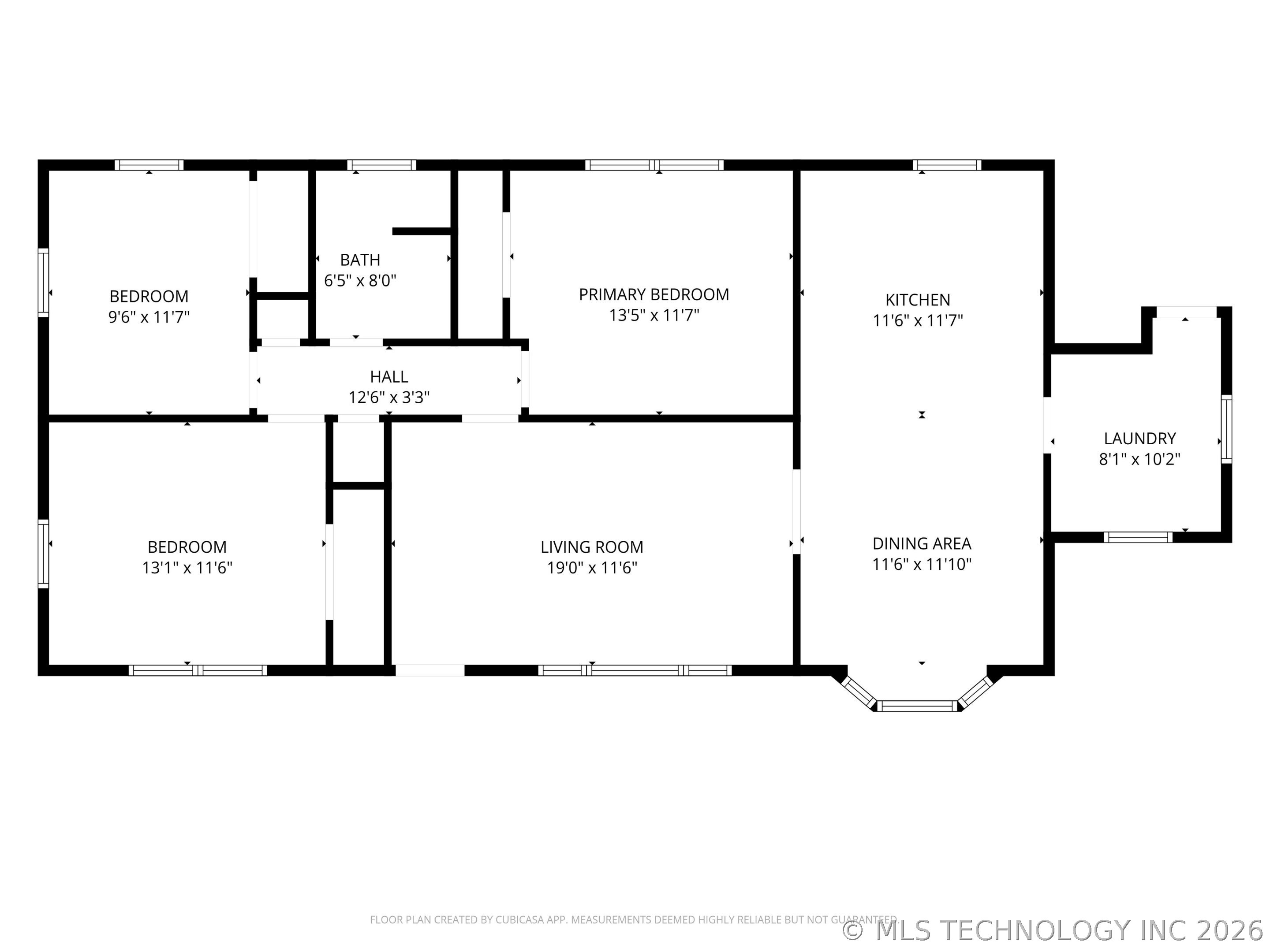 122 W Jay Property Photo 23