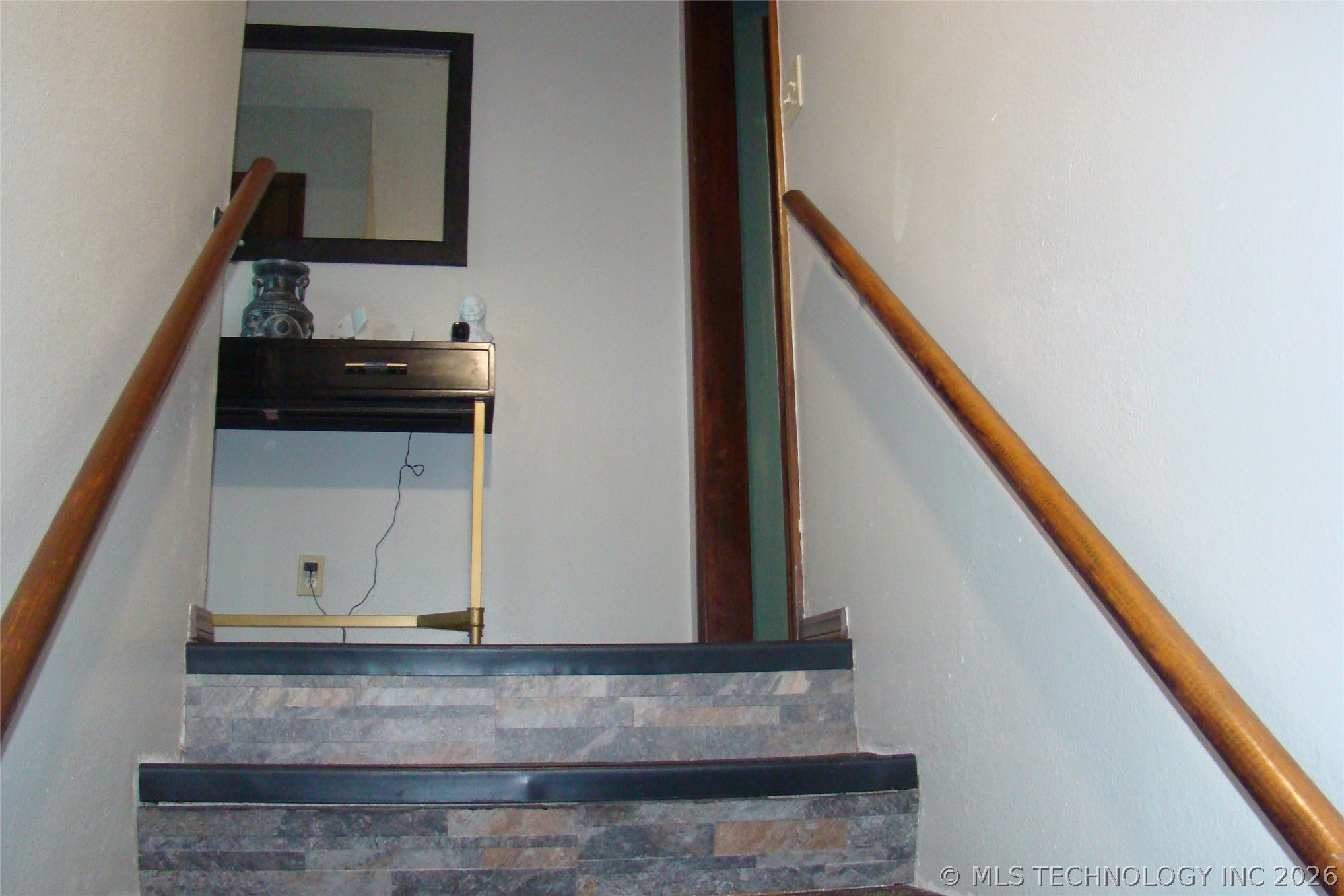 5243 Nowata Road I-202 Property Photo 3
