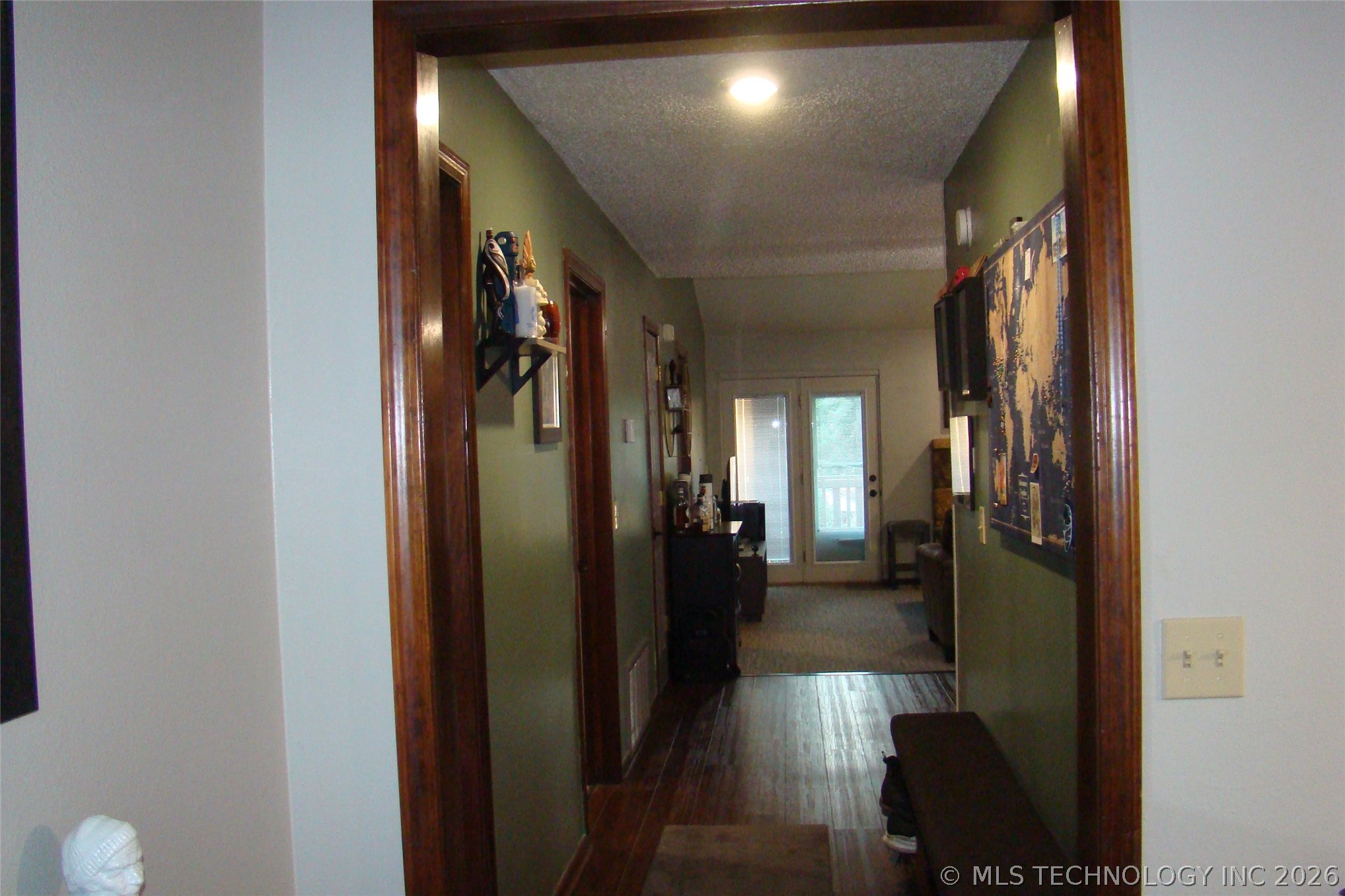 5243 Nowata Road I-202 Property Photo 4