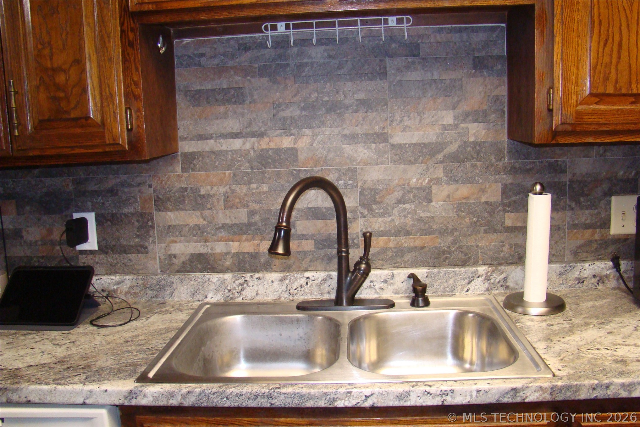 5243 Nowata Road I-202 Property Photo 7