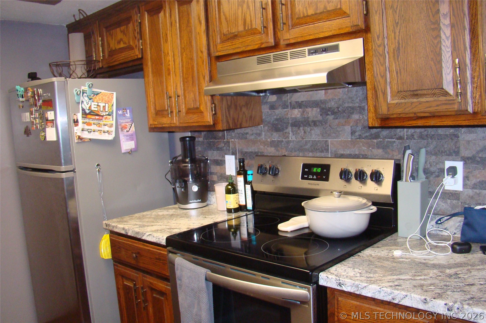 5243 Nowata Road I-202 Property Photo 9