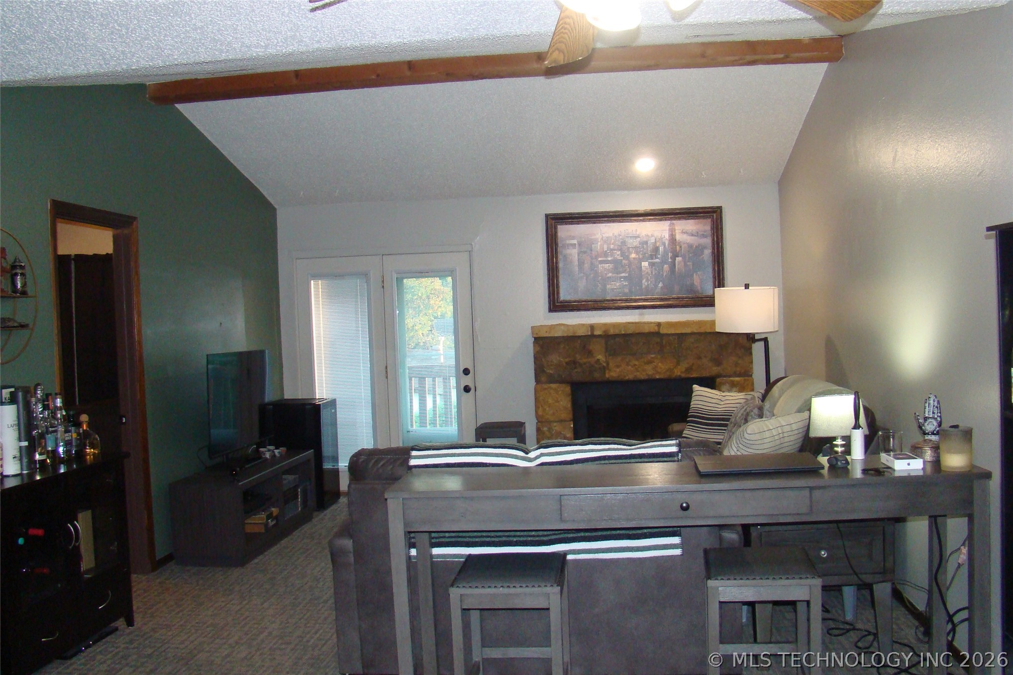 5243 Nowata Road I-202 Property Photo 10