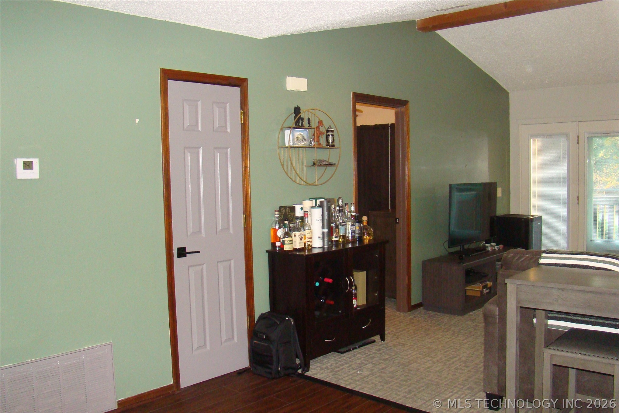 5243 Nowata Road I-202 Property Photo 11