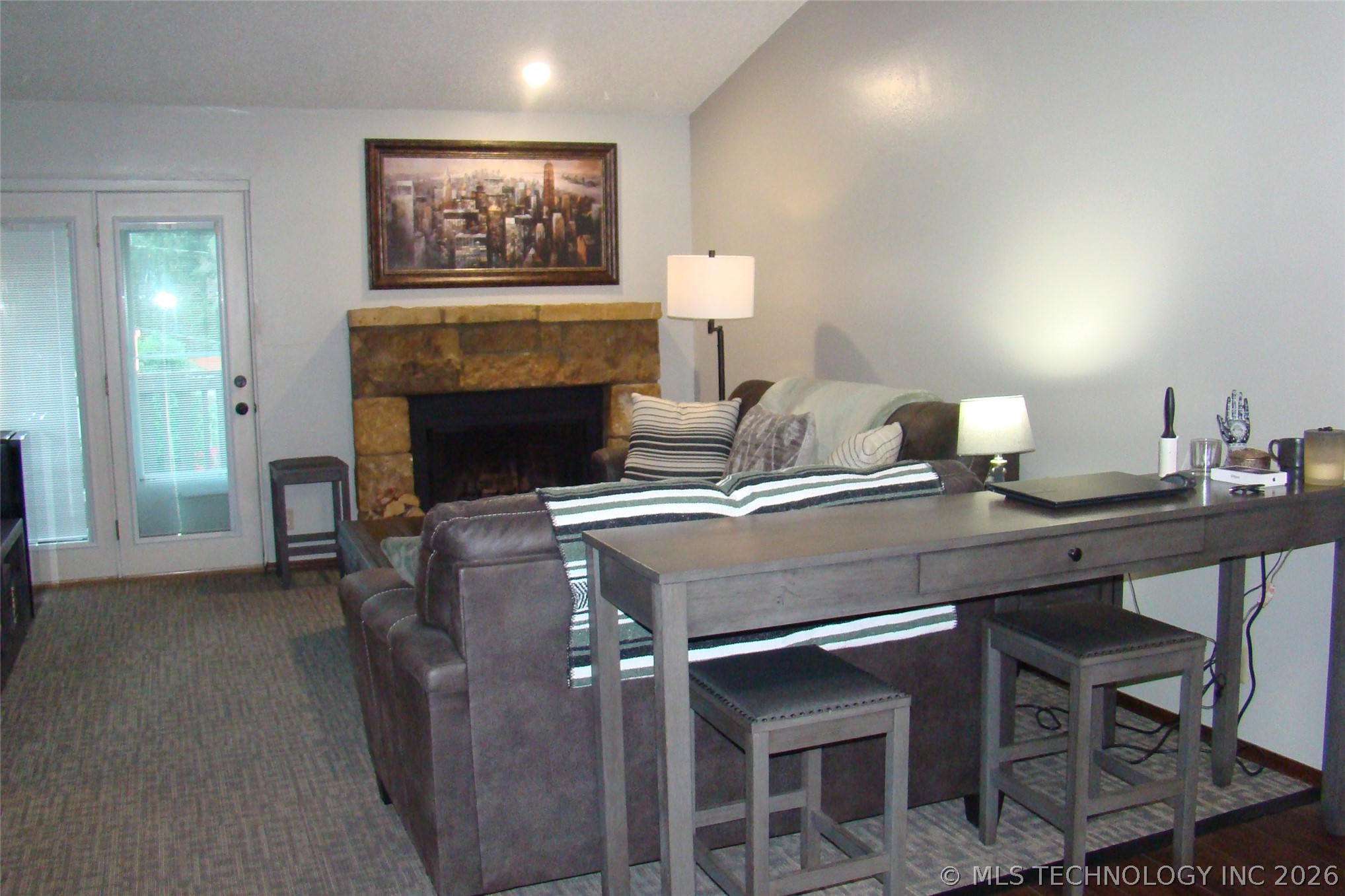 5243 Nowata Road I-202 Property Photo 13