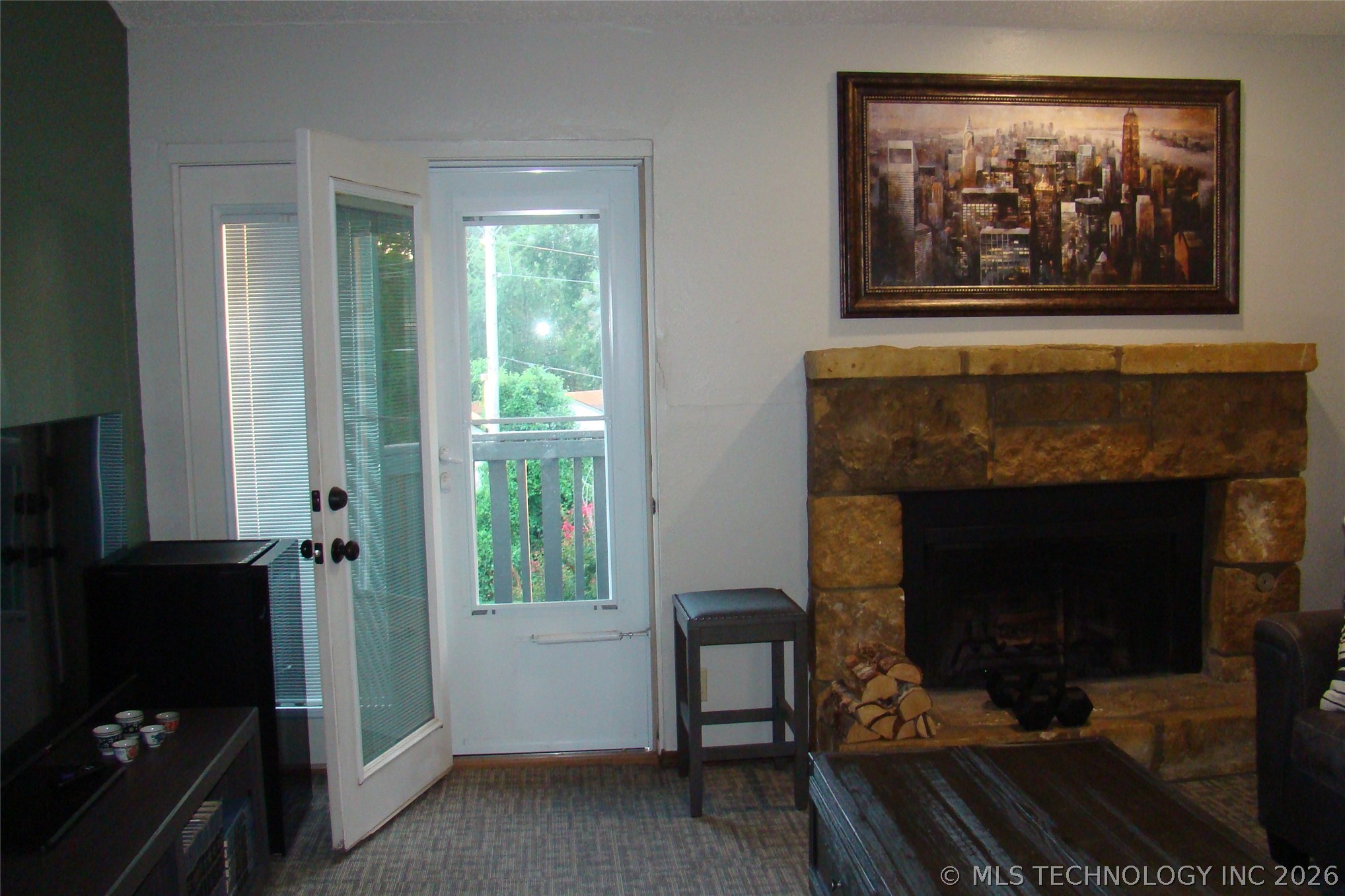 5243 Nowata Road I-202 Property Photo 15