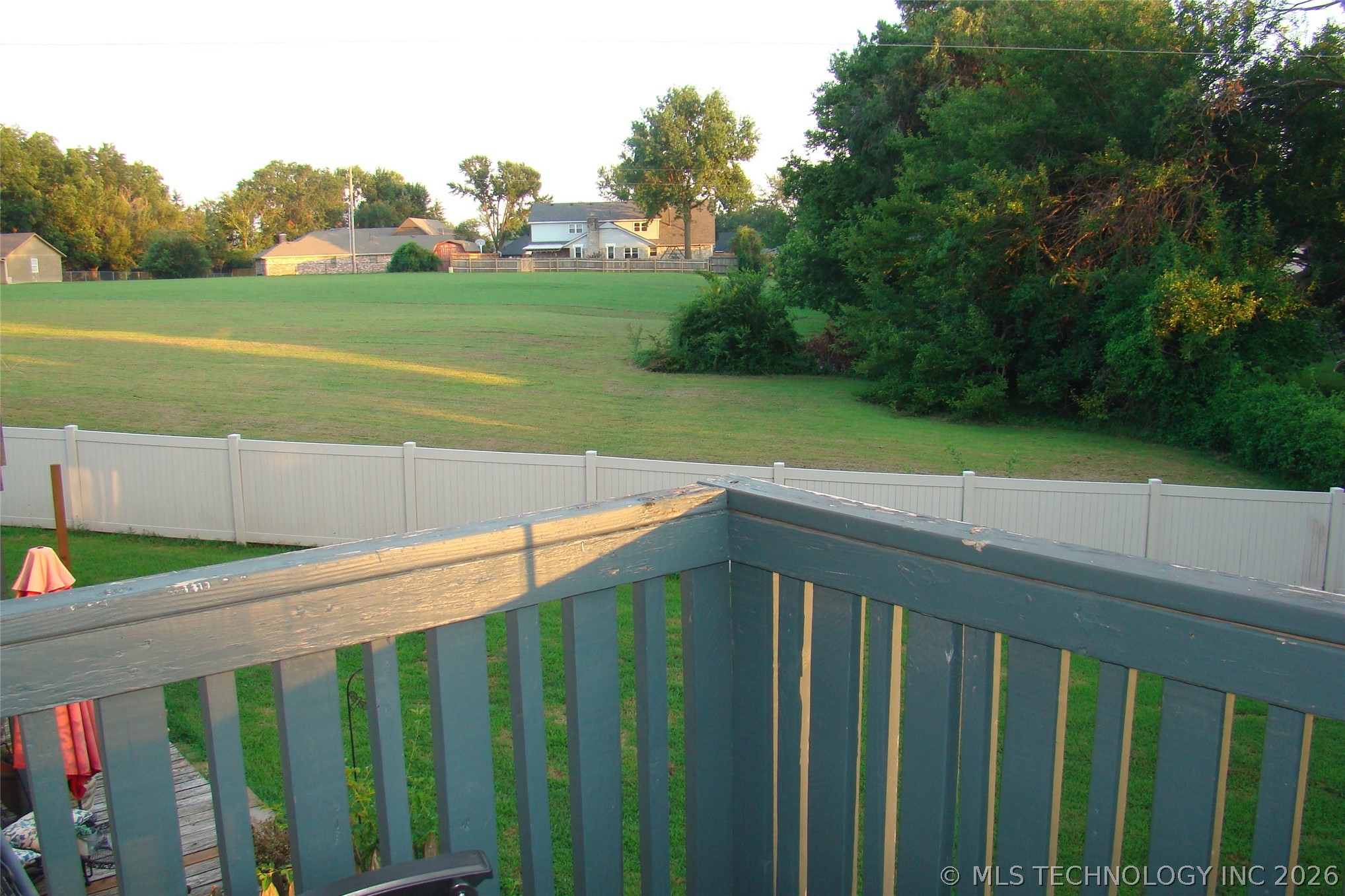 5243 Nowata Road I-202 Property Photo 16