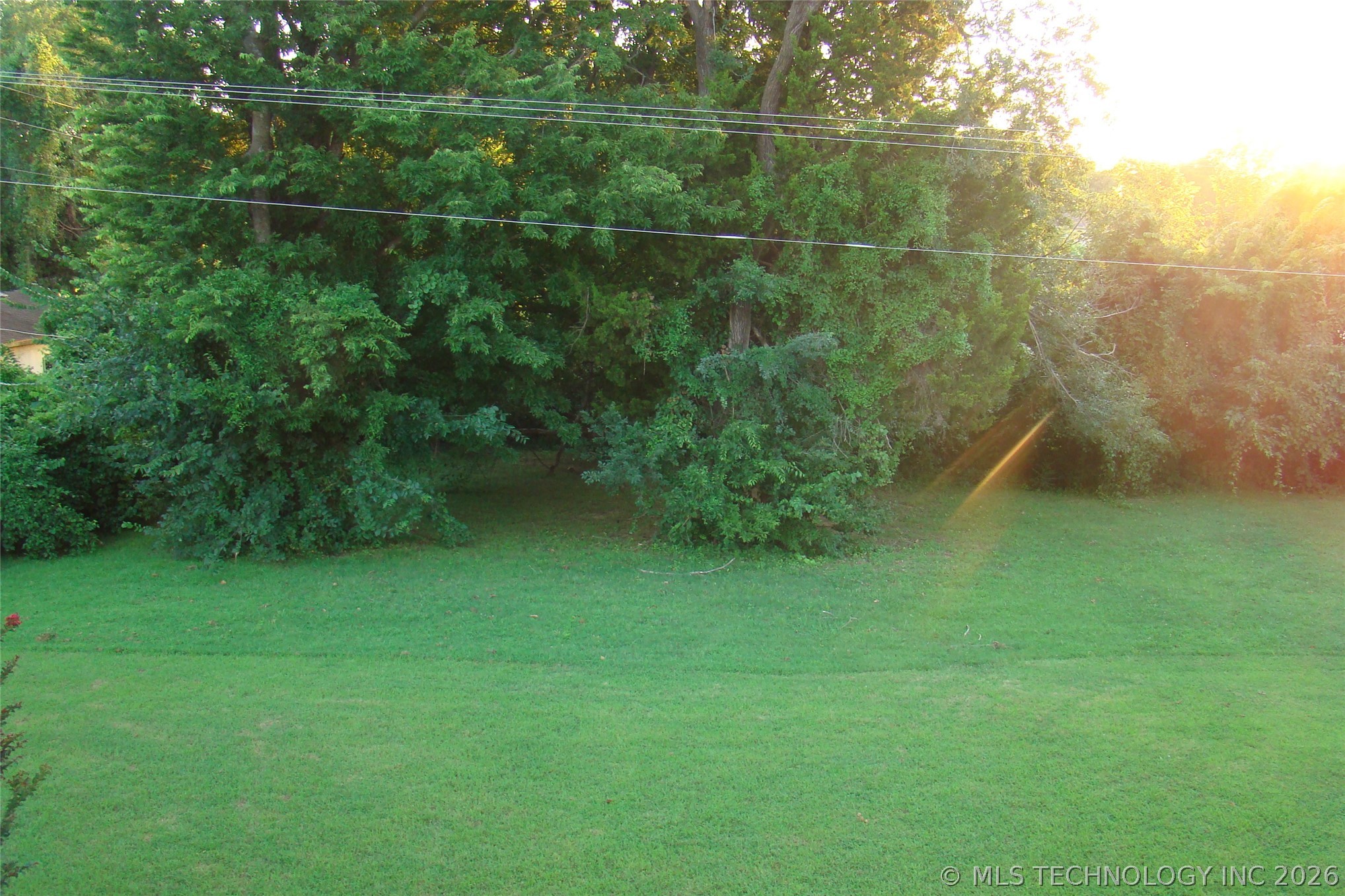 5243 Nowata Road I-202 Property Photo 17