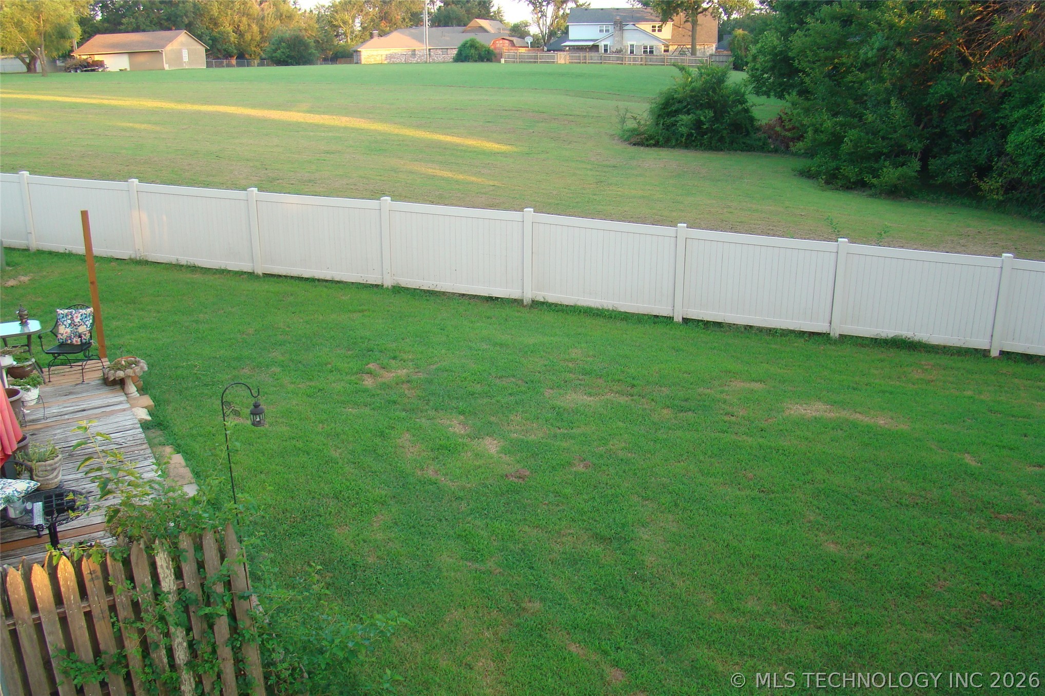 5243 Nowata Road I-202 Property Photo 18