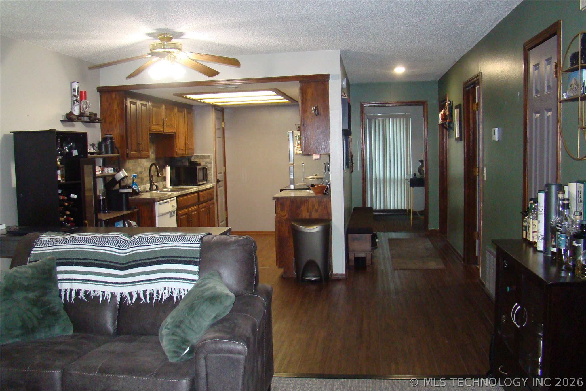 5243 Nowata Road I-202 Property Photo 19