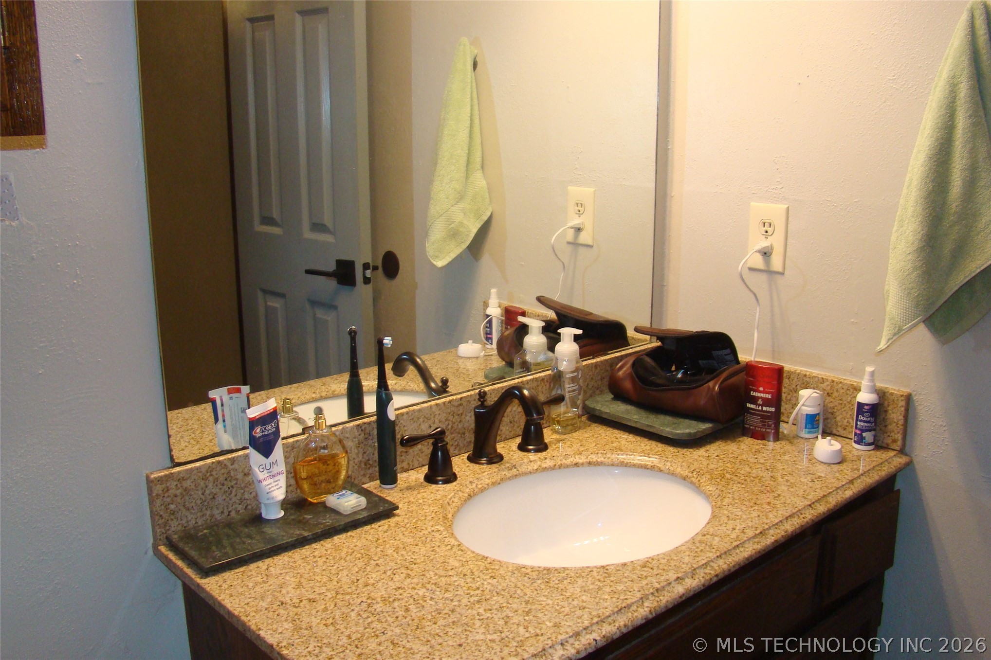 5243 Nowata Road I-202 Property Photo 20
