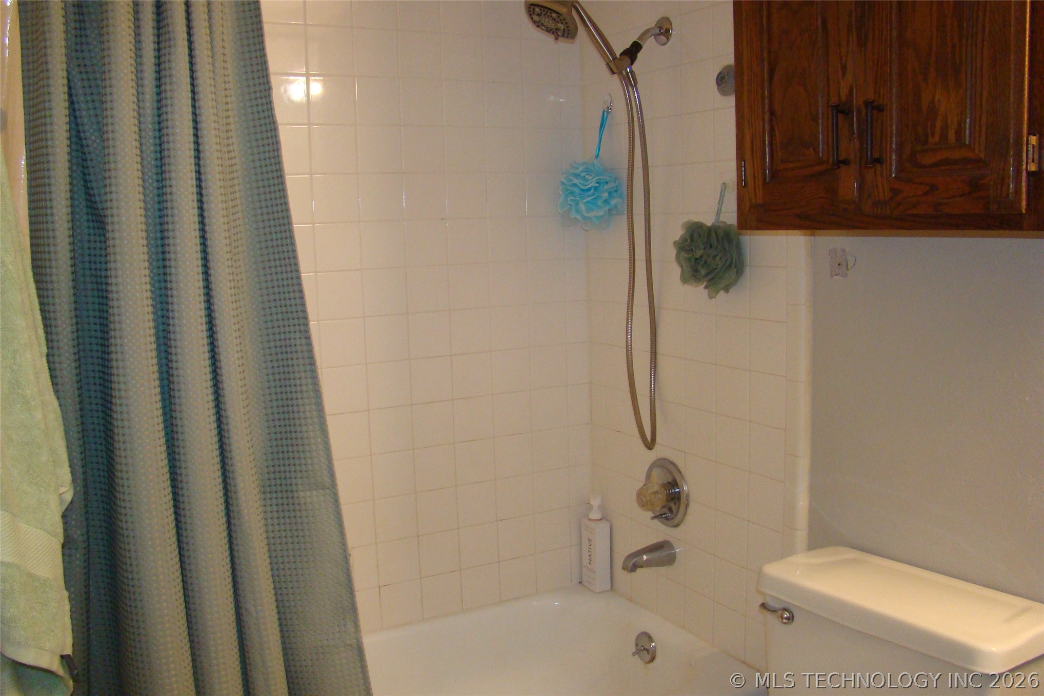 5243 Nowata Road I-202 Property Photo 21