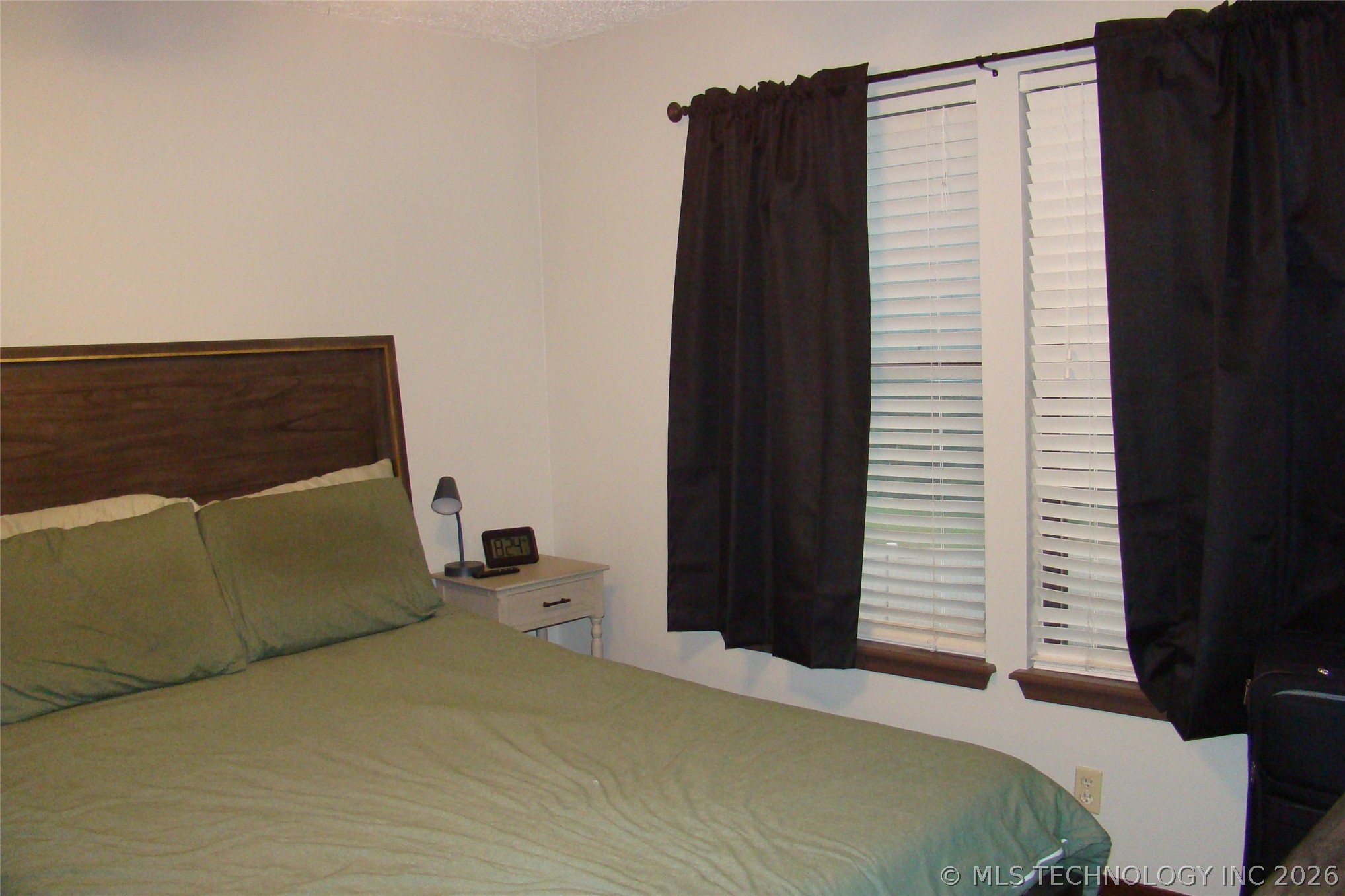 5243 Nowata Road I-202 Property Photo 22
