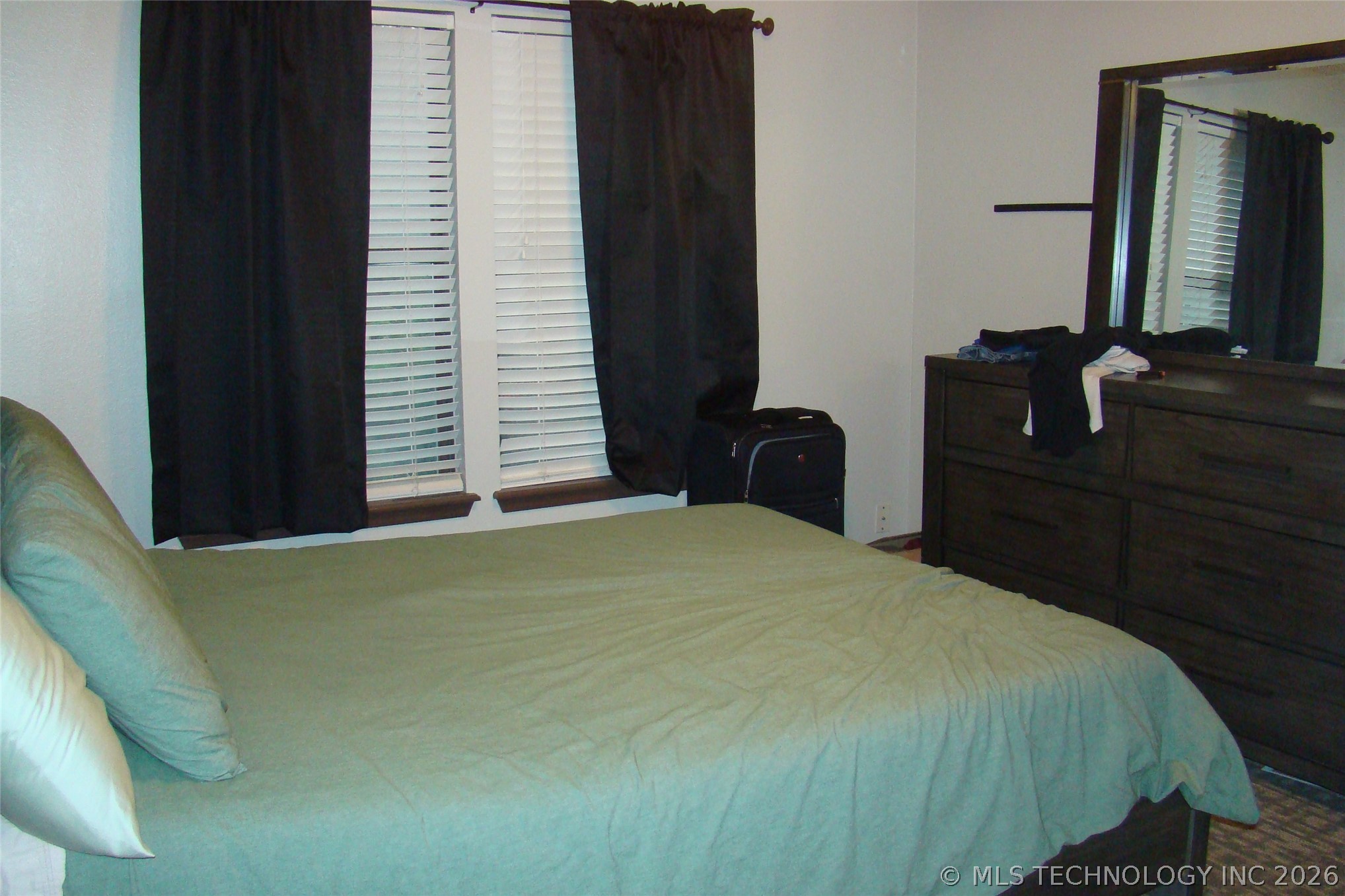 5243 Nowata Road I-202 Property Photo 23