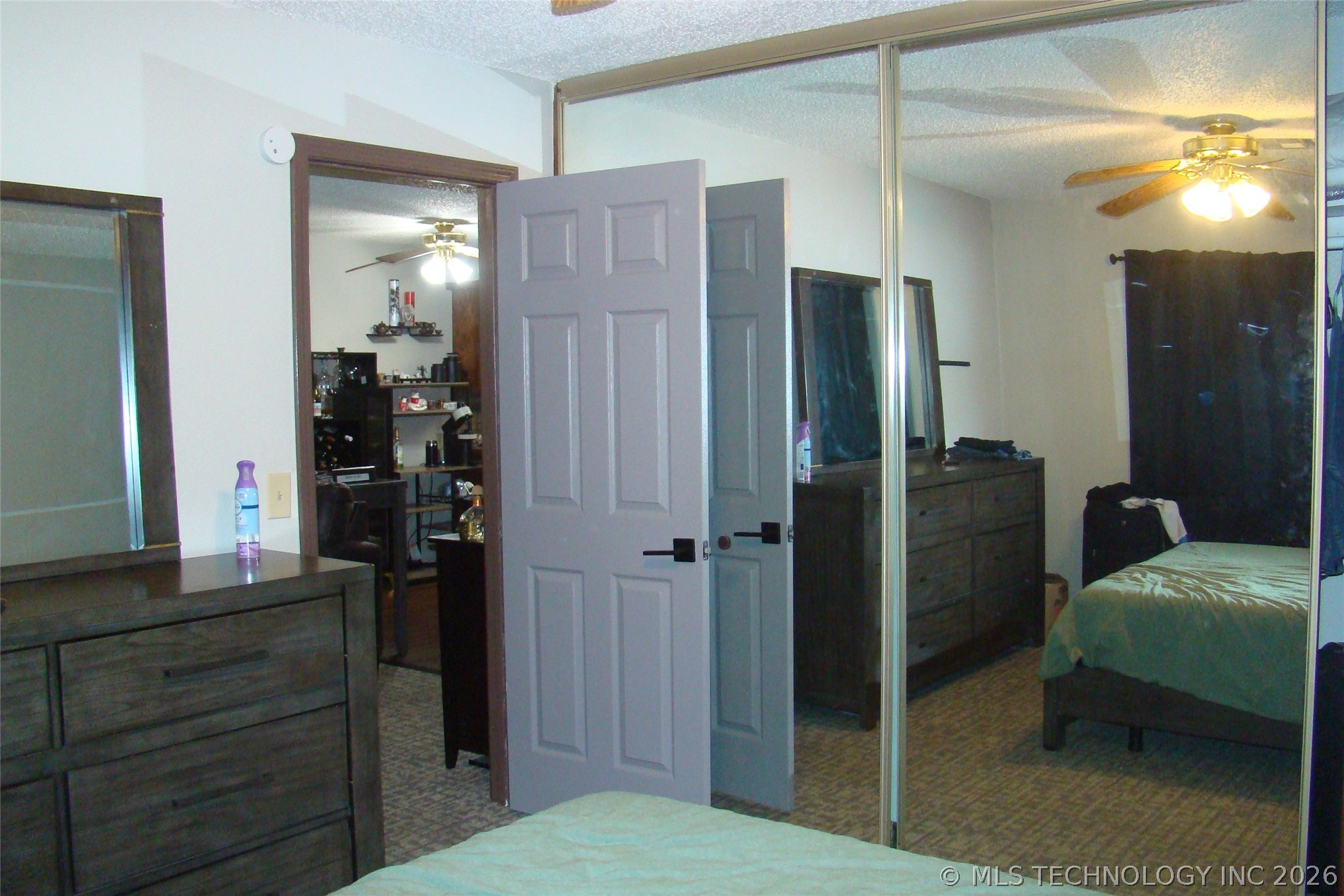 5243 Nowata Road I-202 Property Photo 24
