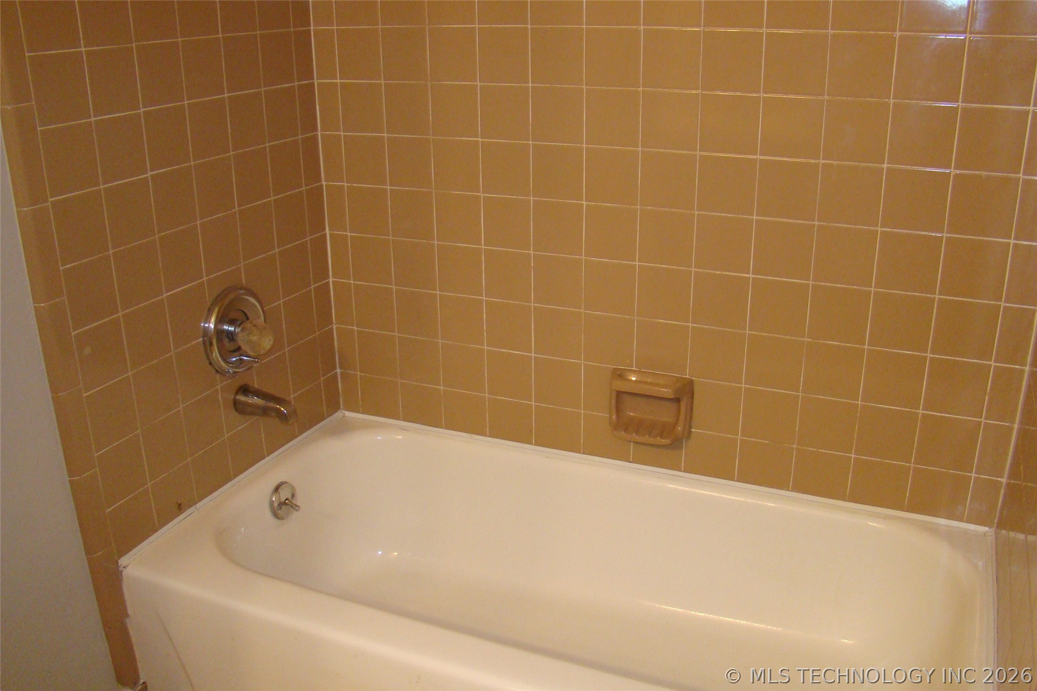 5243 Nowata Road I-202 Property Photo 25