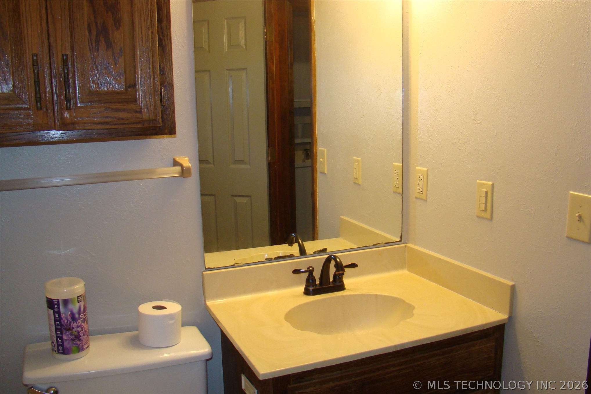 5243 Nowata Road I-202 Property Photo 26