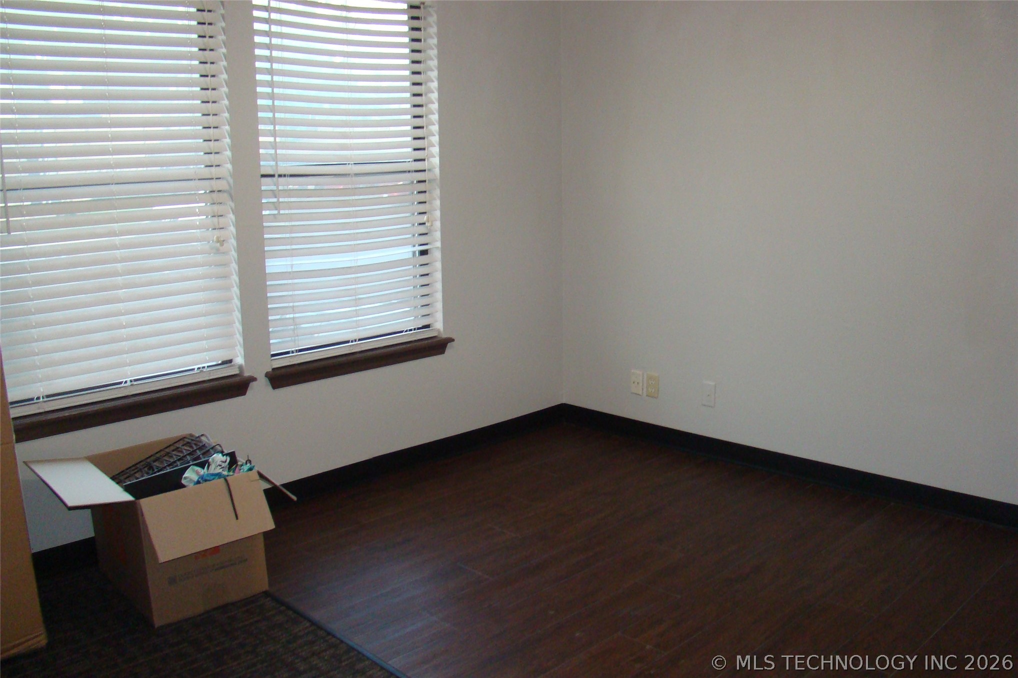5243 Nowata Road I-202 Property Photo 28