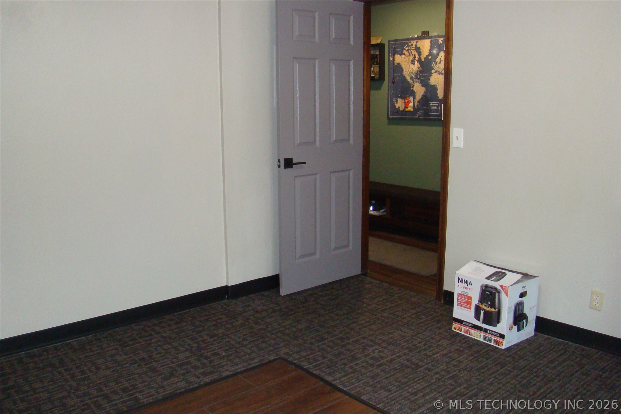 5243 Nowata Road I-202 Property Photo 29