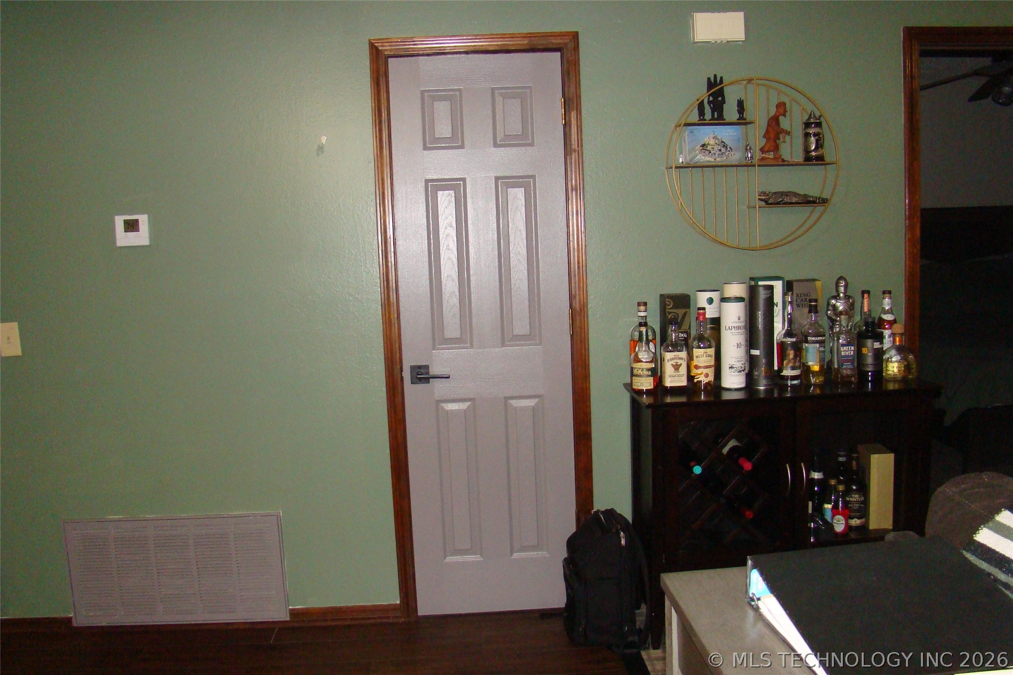 5243 Nowata Road I-202 Property Photo 30