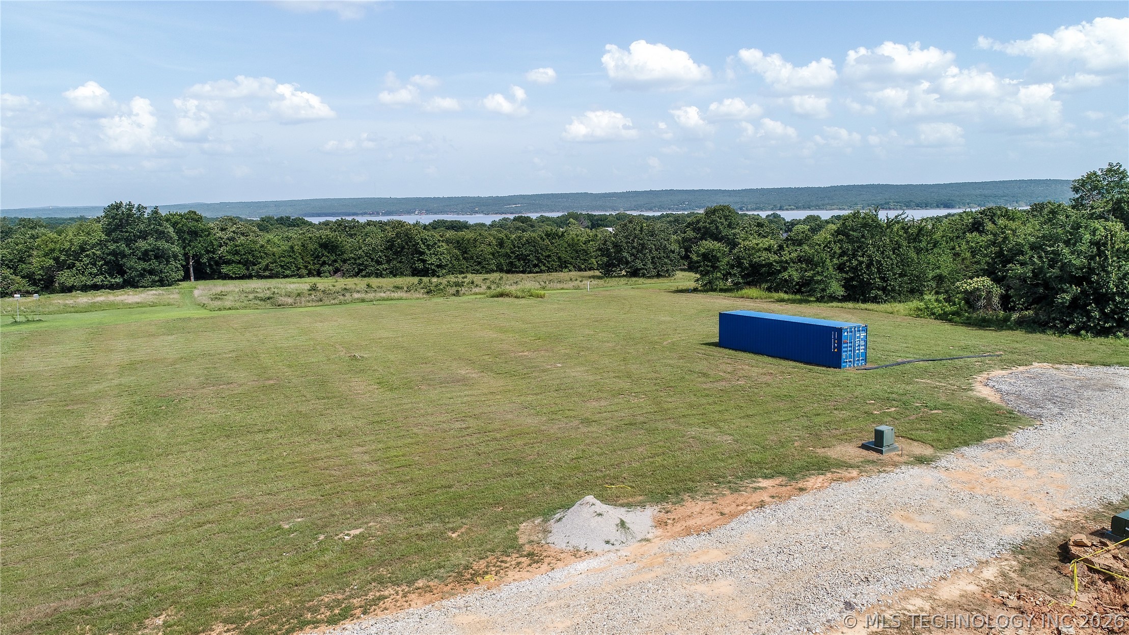 5 Reagan Drive Property Photo 14