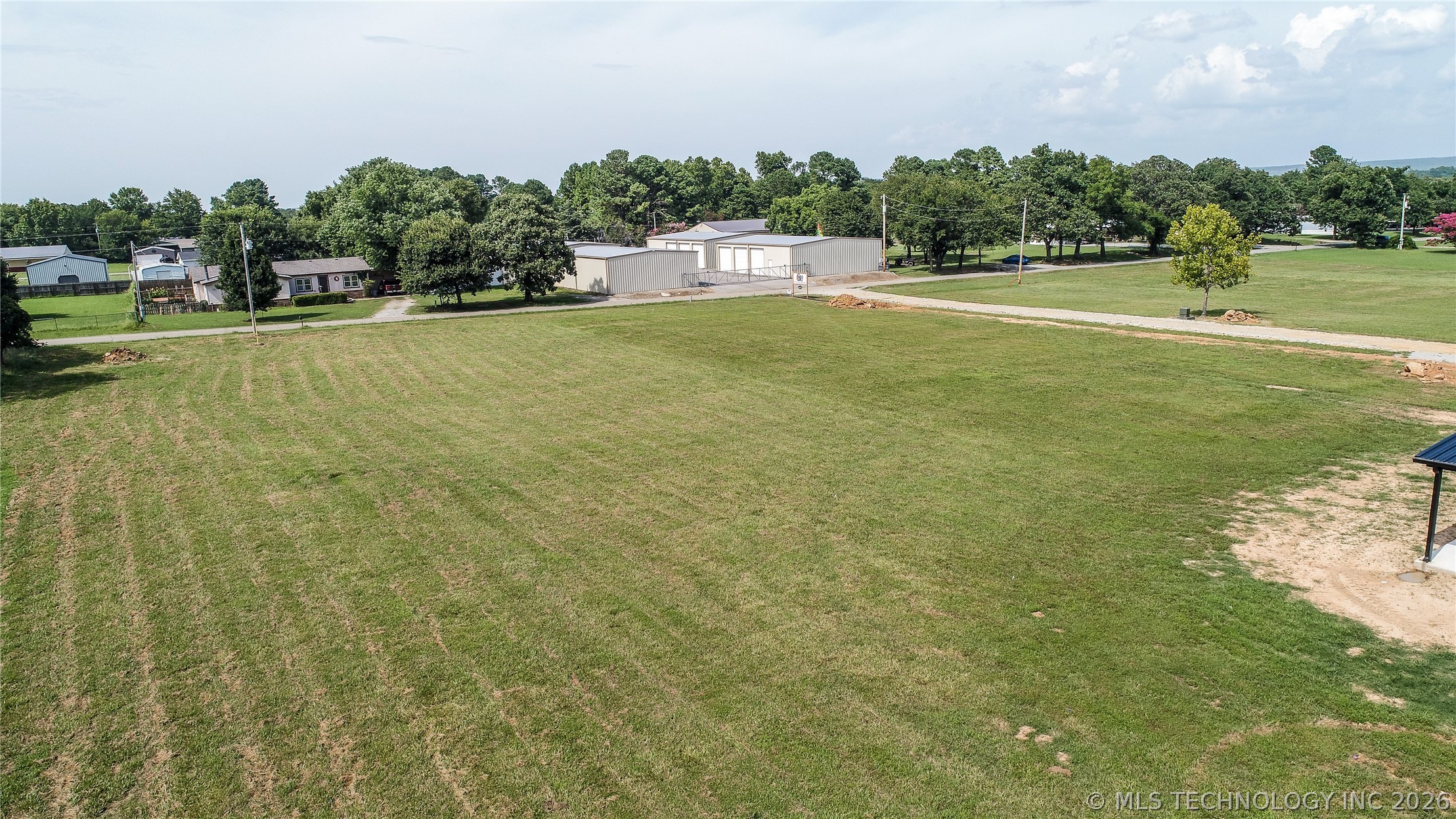 5 Reagan Drive Property Photo 16
