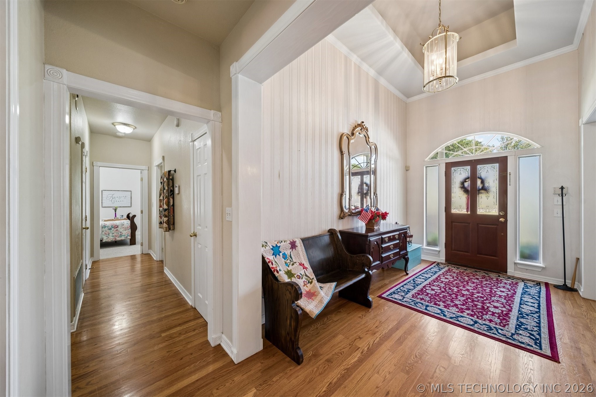 1406 Ne Oakridge Drive Property Photo 6