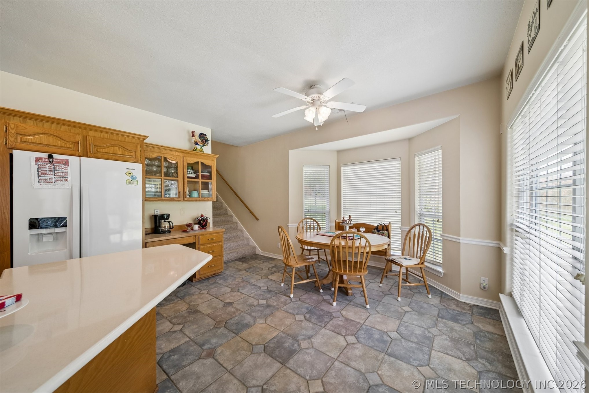 1406 Ne Oakridge Drive Property Photo 21