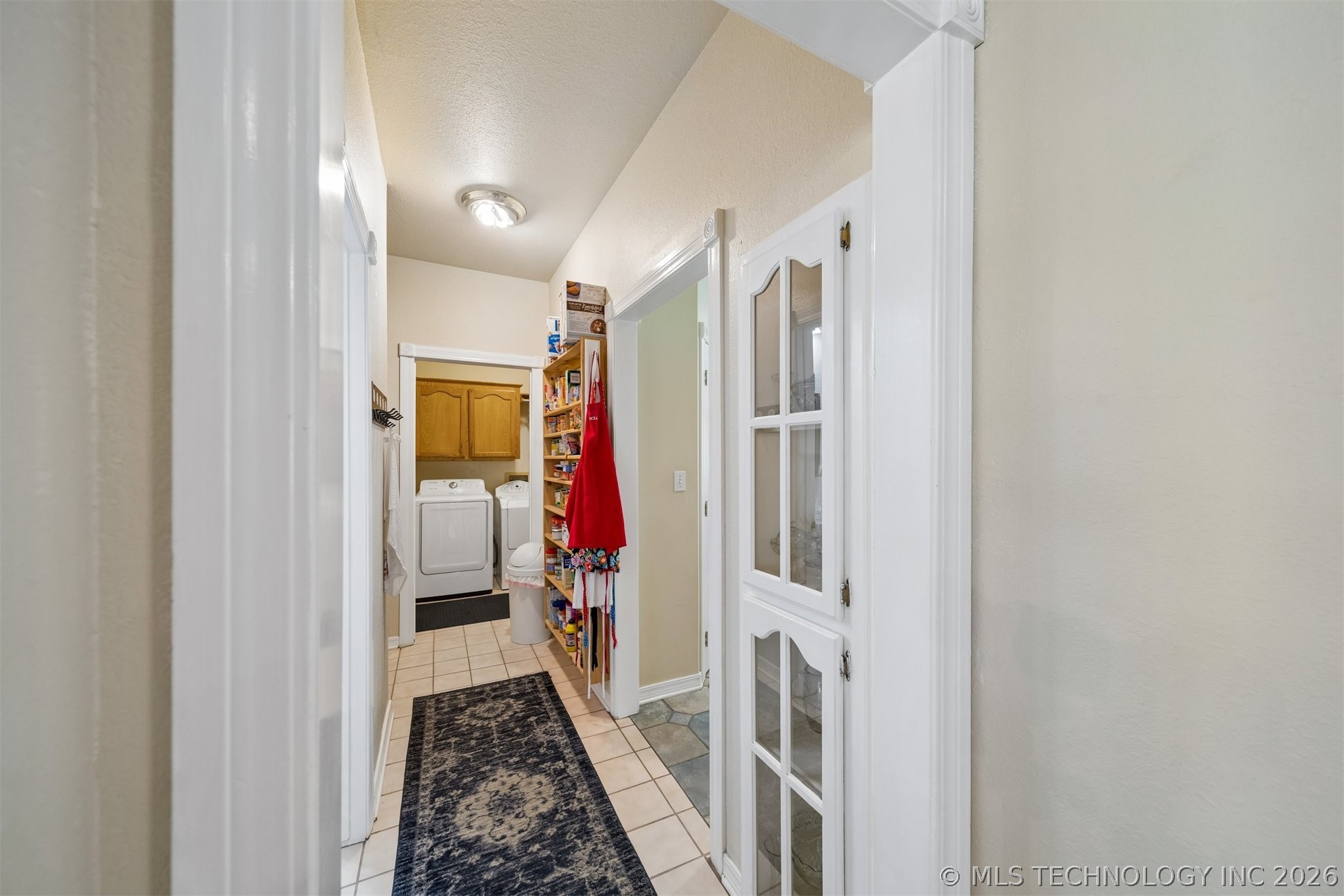 1406 Ne Oakridge Drive Property Photo 23