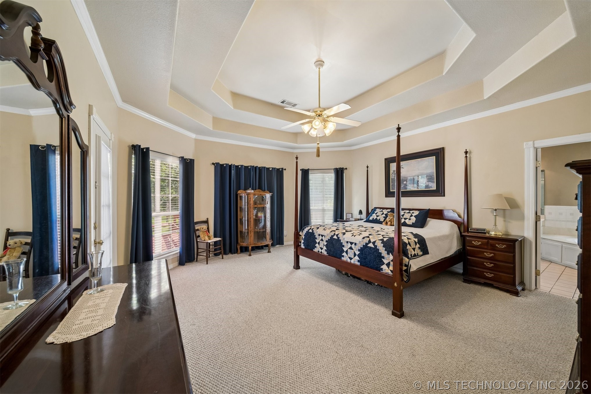 1406 Ne Oakridge Drive Property Photo 25