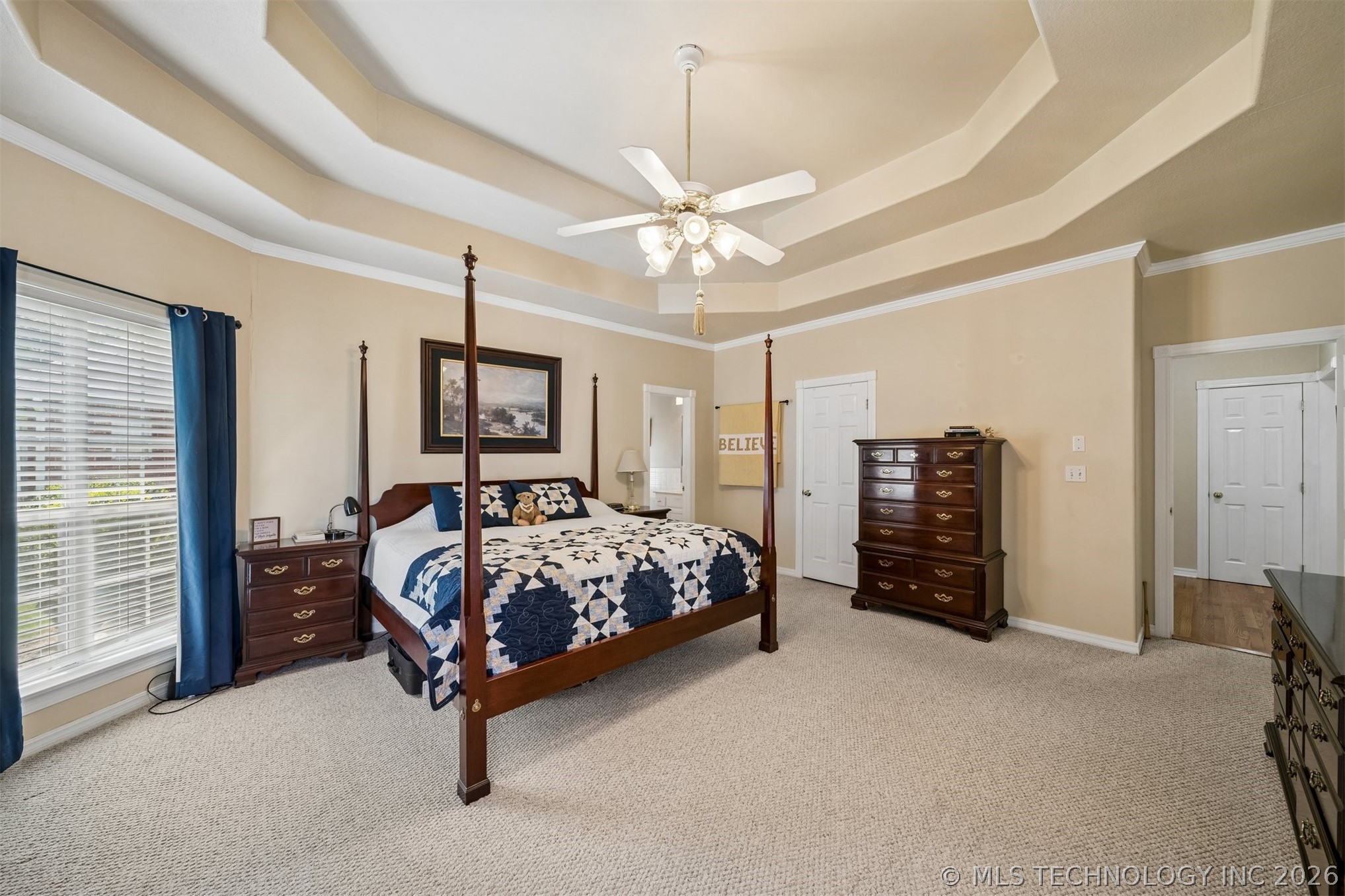 1406 Ne Oakridge Drive Property Photo 26