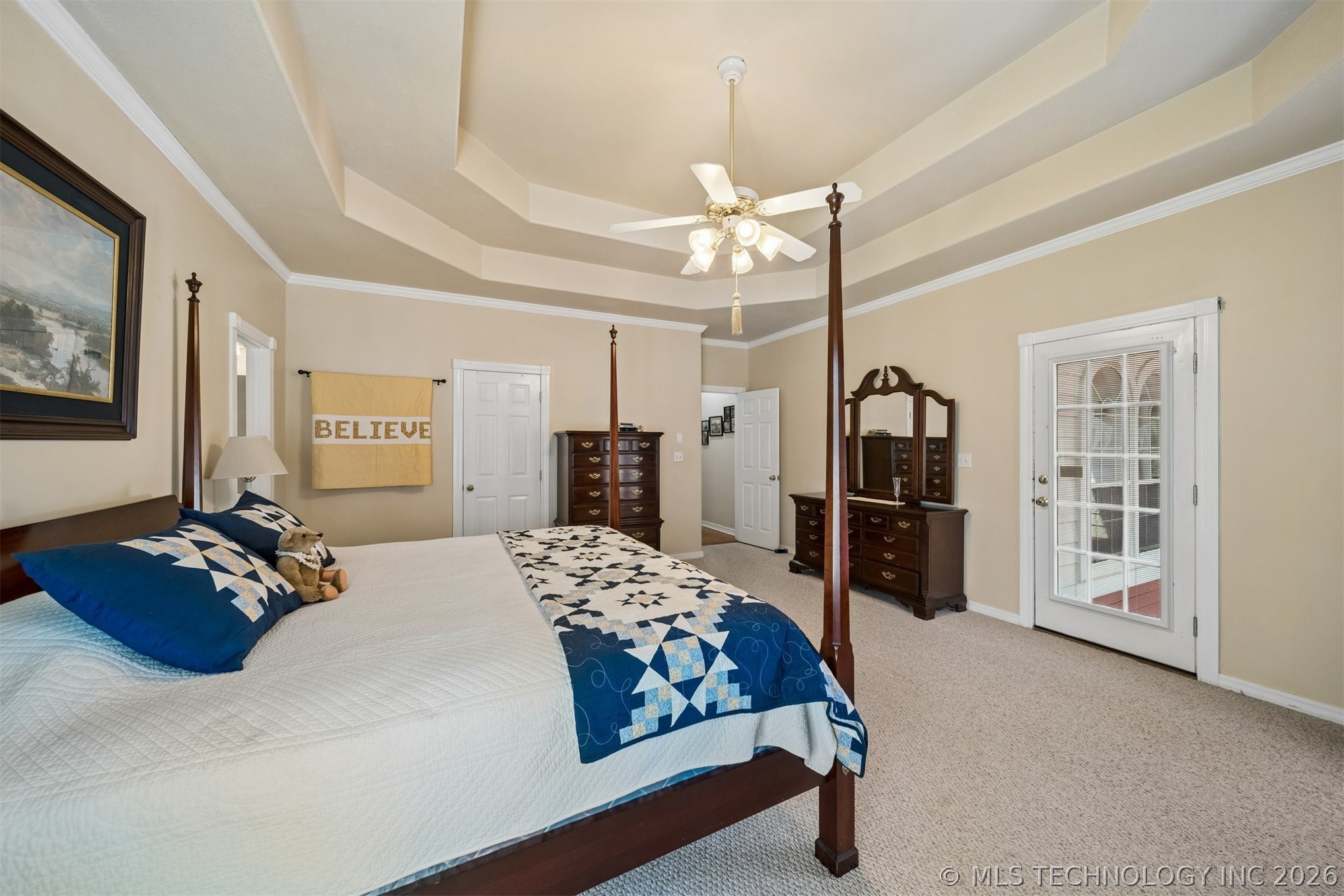 1406 Ne Oakridge Drive Property Photo 27
