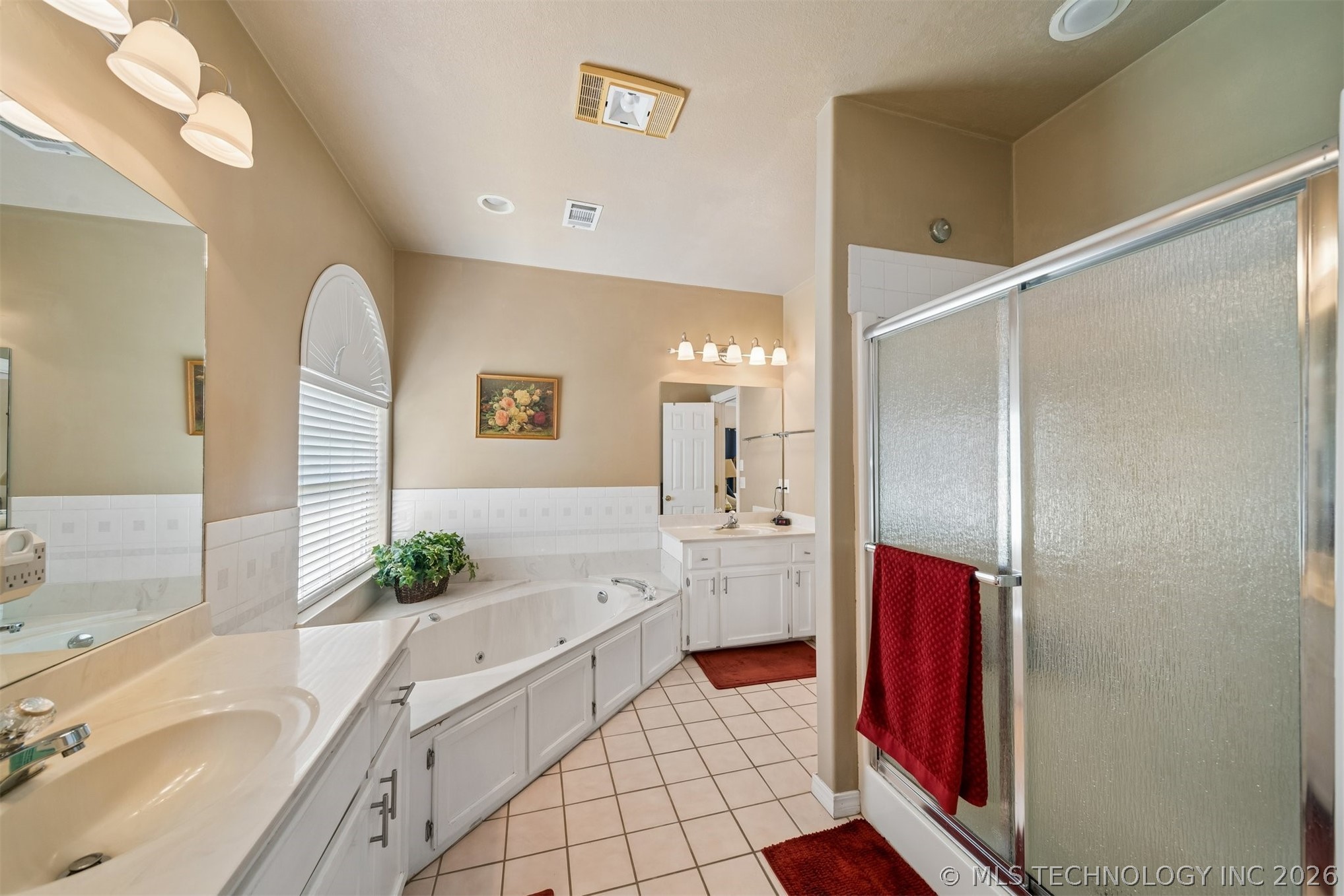 1406 Ne Oakridge Drive Property Photo 29