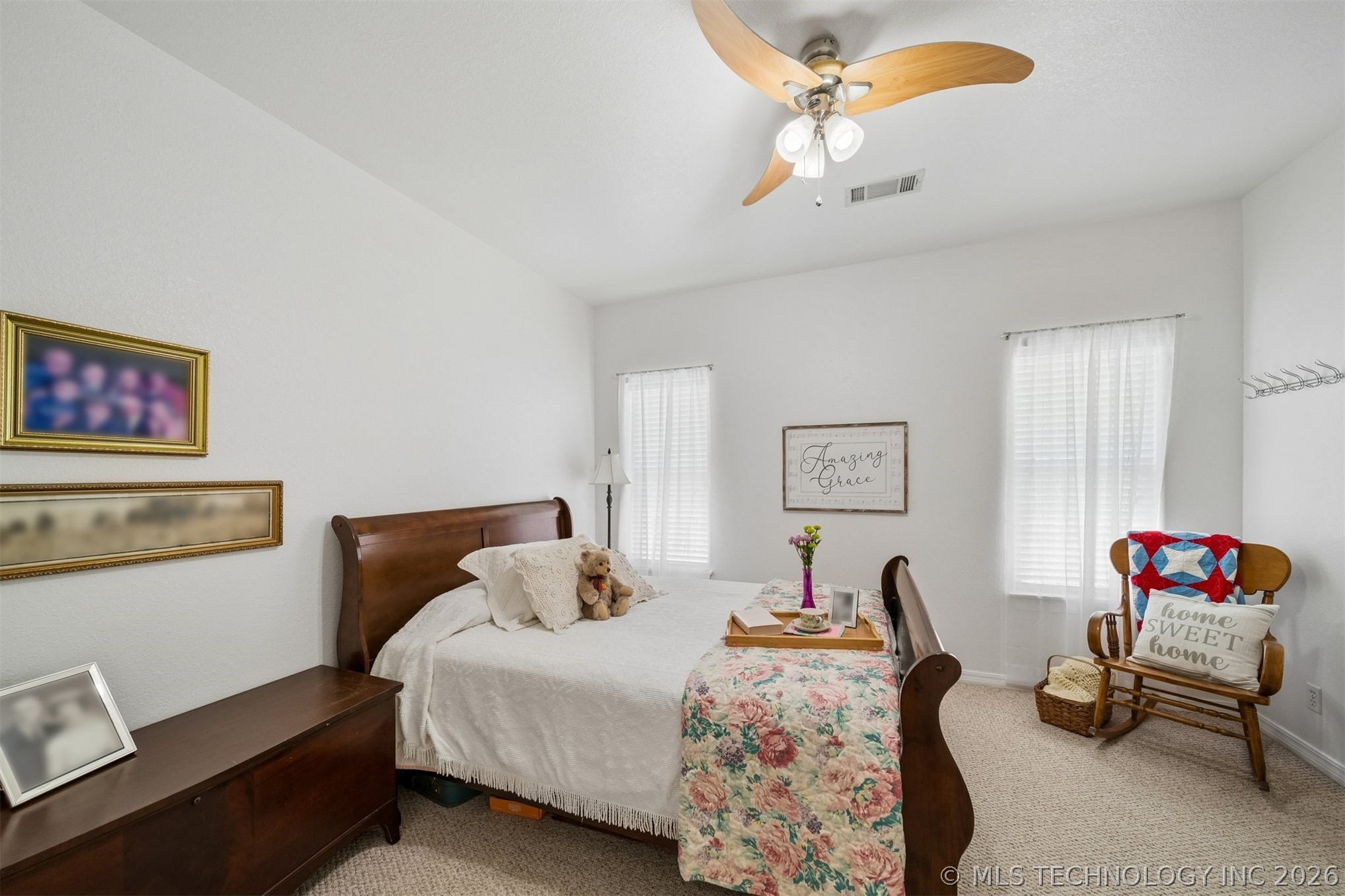 1406 Ne Oakridge Drive Property Photo 32