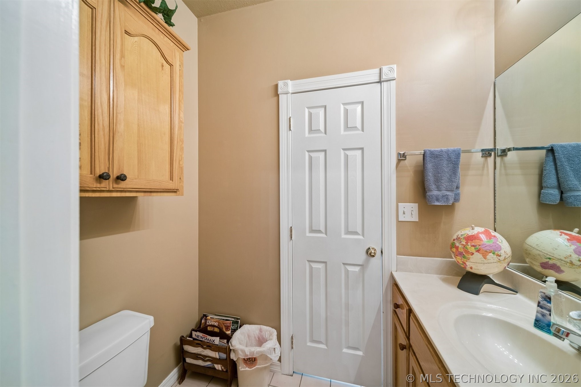 1406 Ne Oakridge Drive Property Photo 33