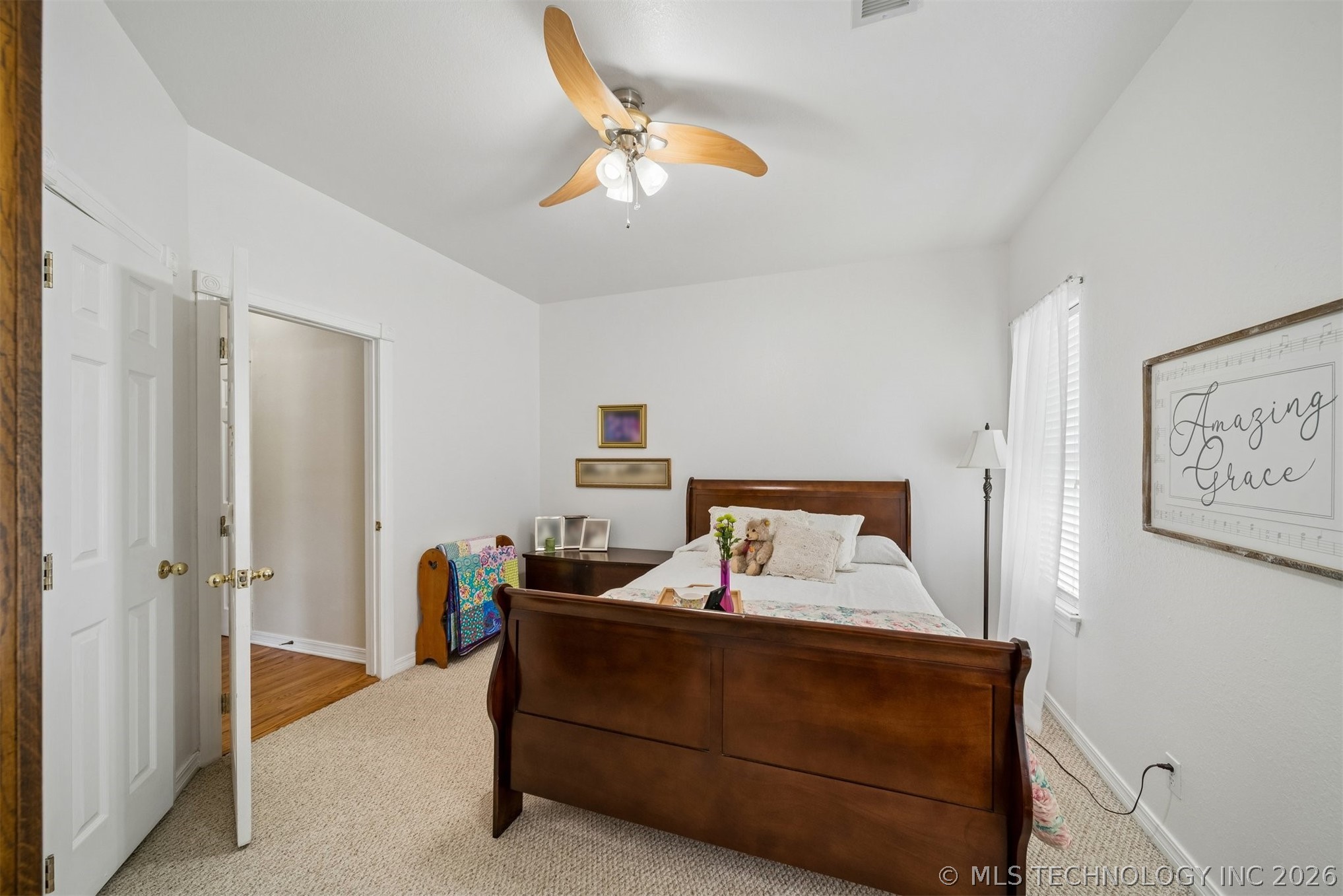 1406 Ne Oakridge Drive Property Photo 37