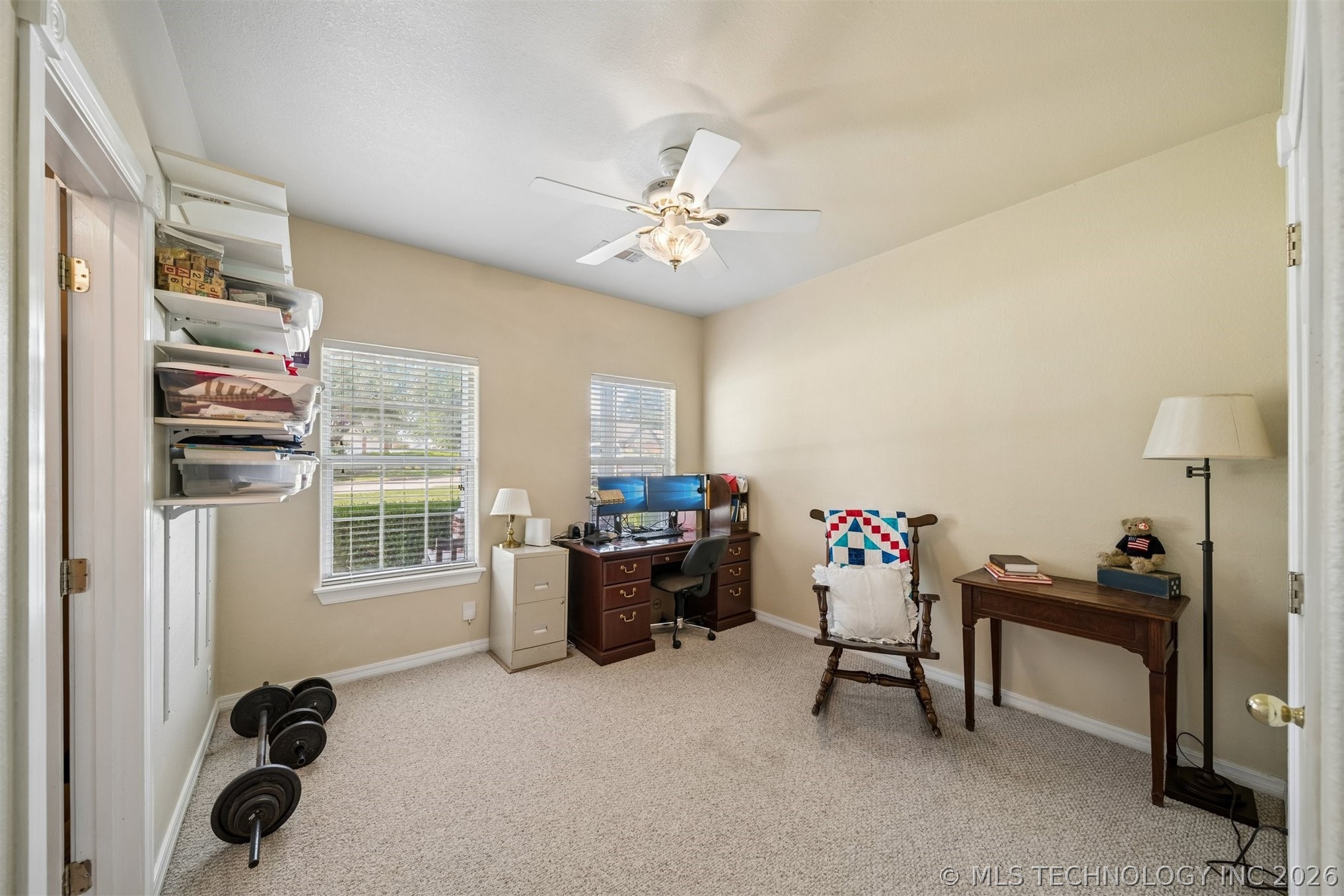 1406 Ne Oakridge Drive Property Photo 40