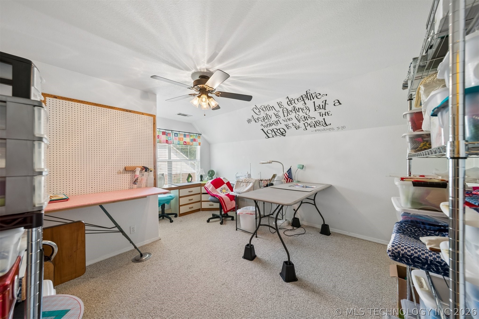1406 Ne Oakridge Drive Property Photo 42