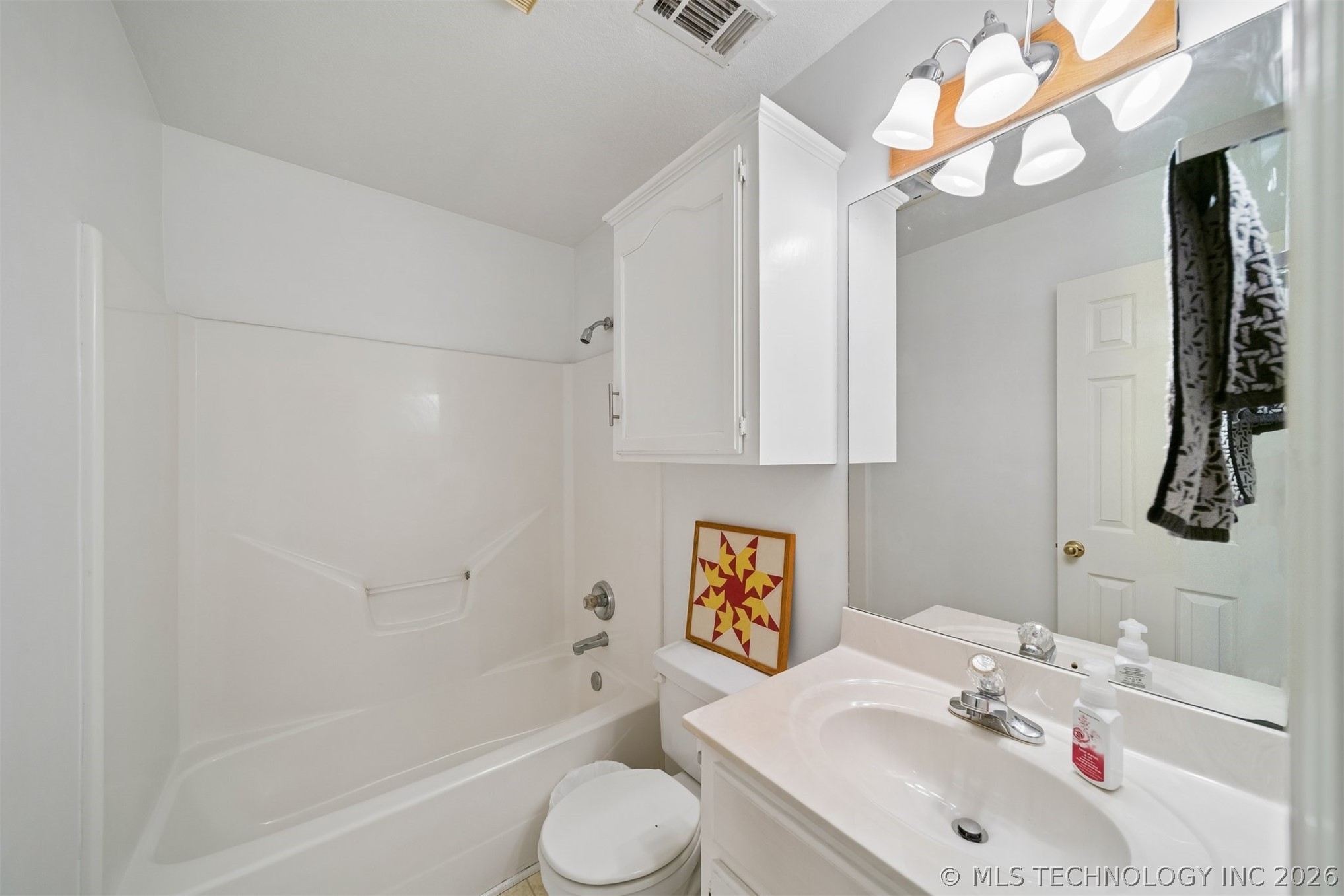 1406 Ne Oakridge Drive Property Photo 43