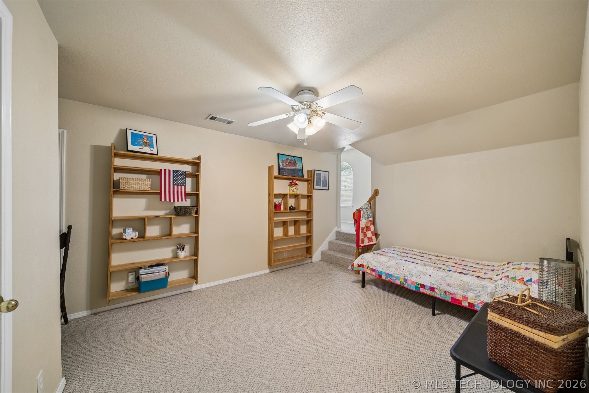 1406 Ne Oakridge Drive Property Photo 44