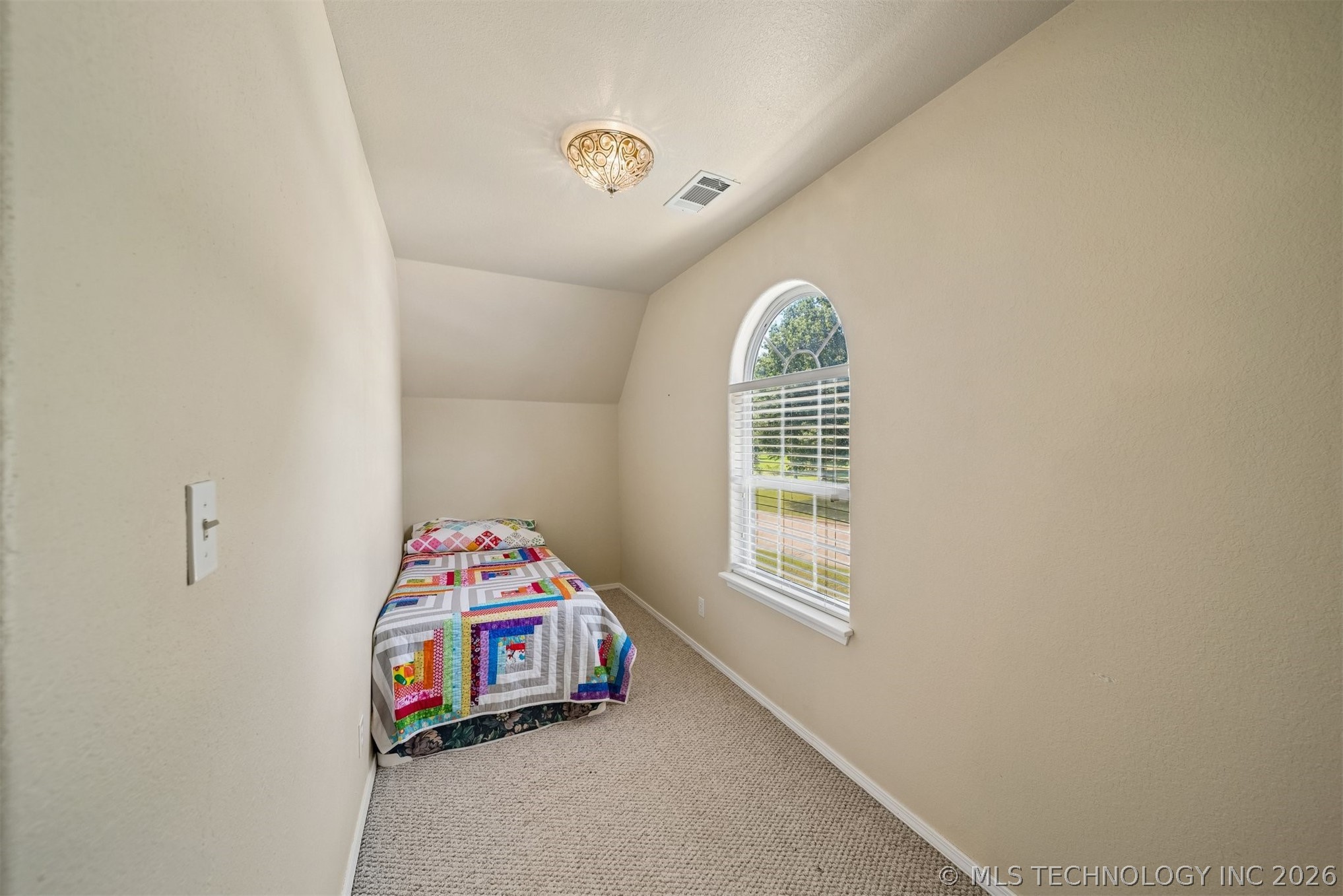 1406 Ne Oakridge Drive Property Photo 46