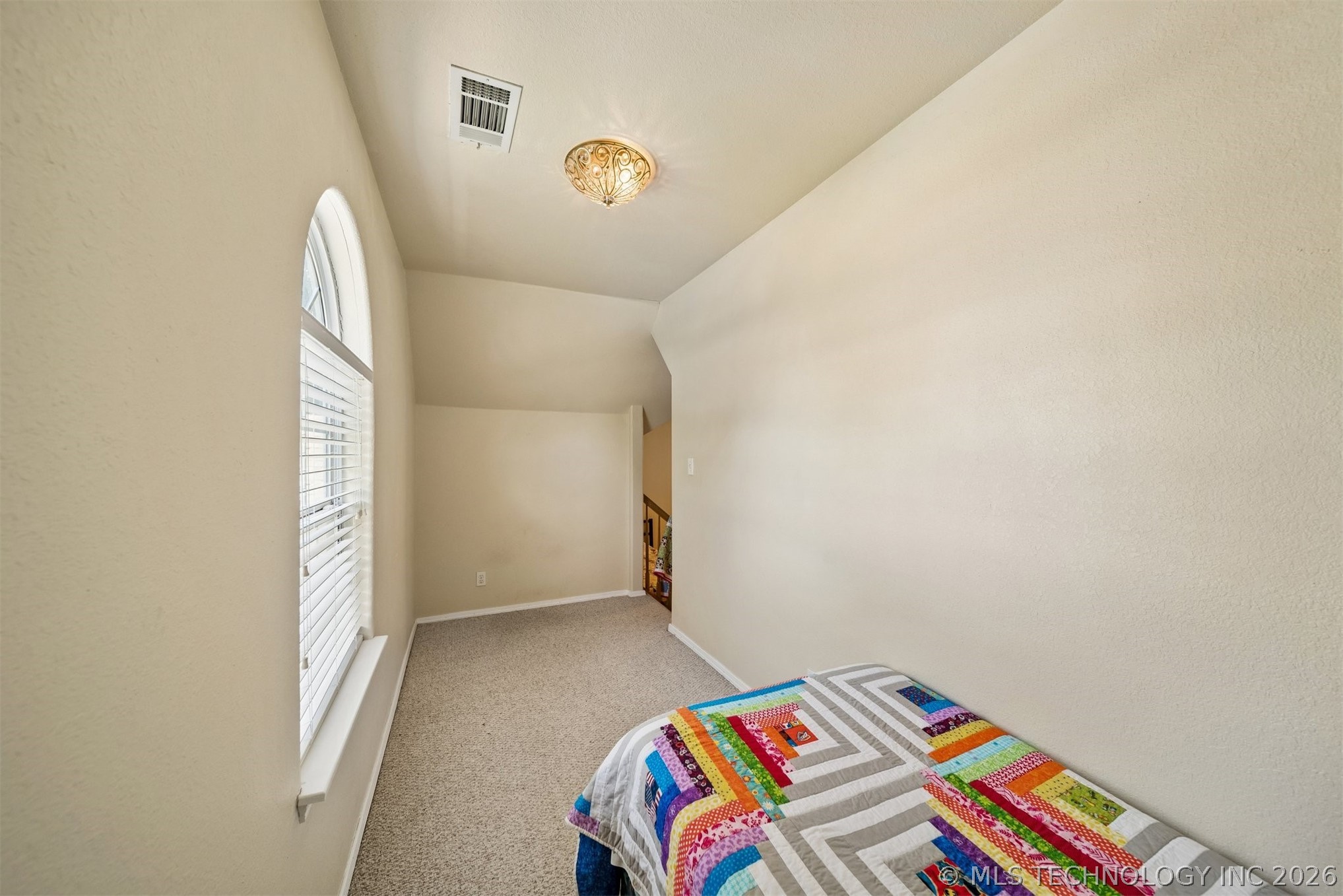 1406 Ne Oakridge Drive Property Photo 47