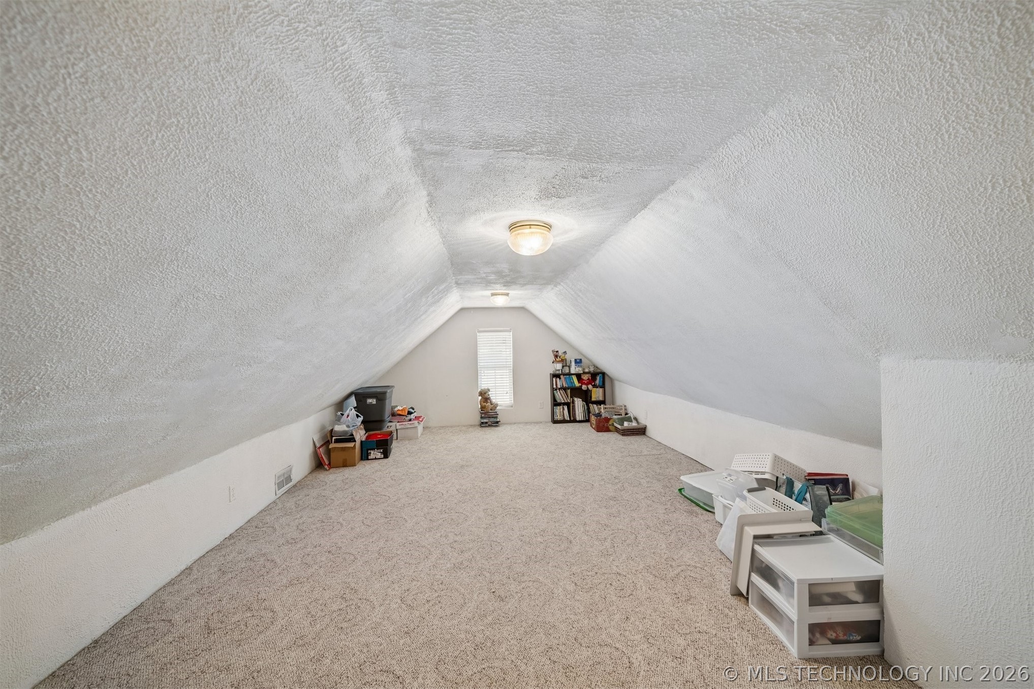 1406 Ne Oakridge Drive Property Photo 48